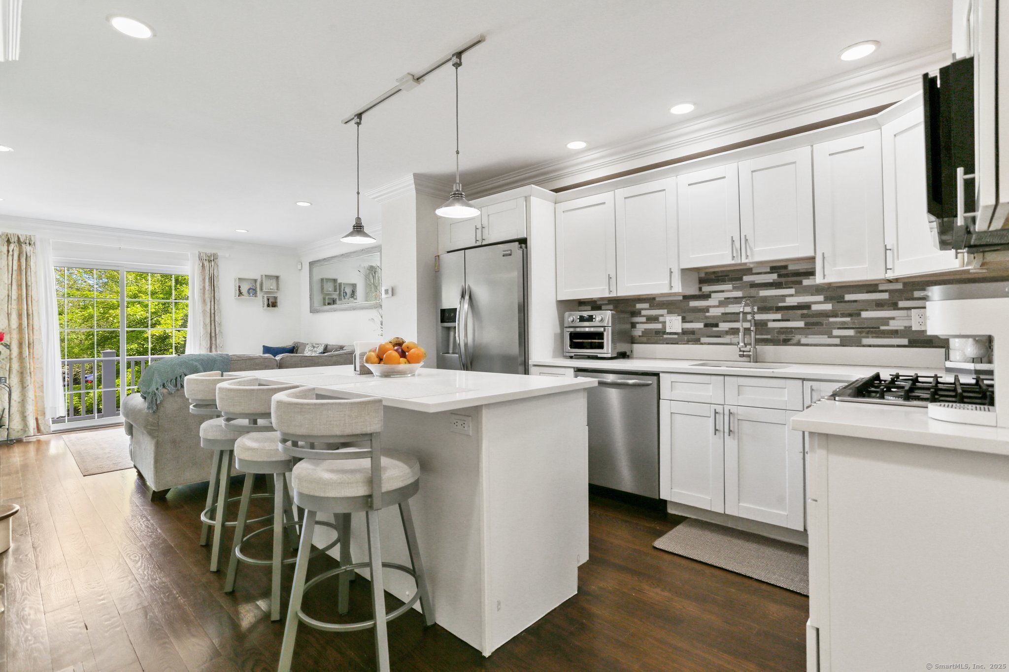 12 Willard Road 4