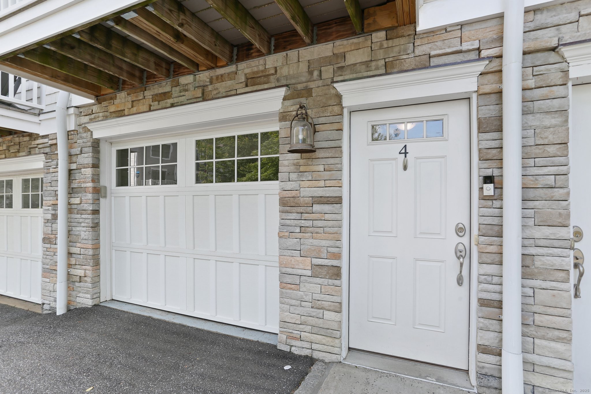 12 Willard Road 4