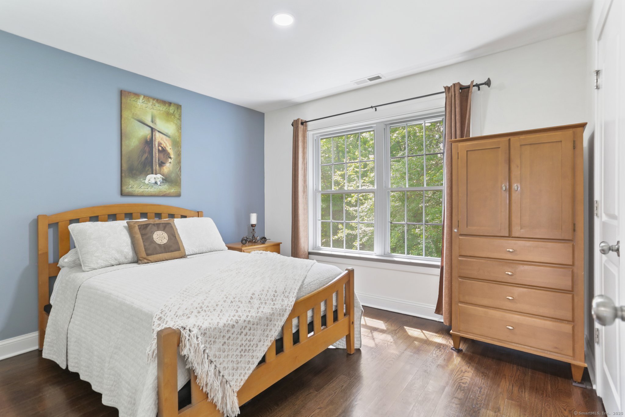12 Willard Road 4
