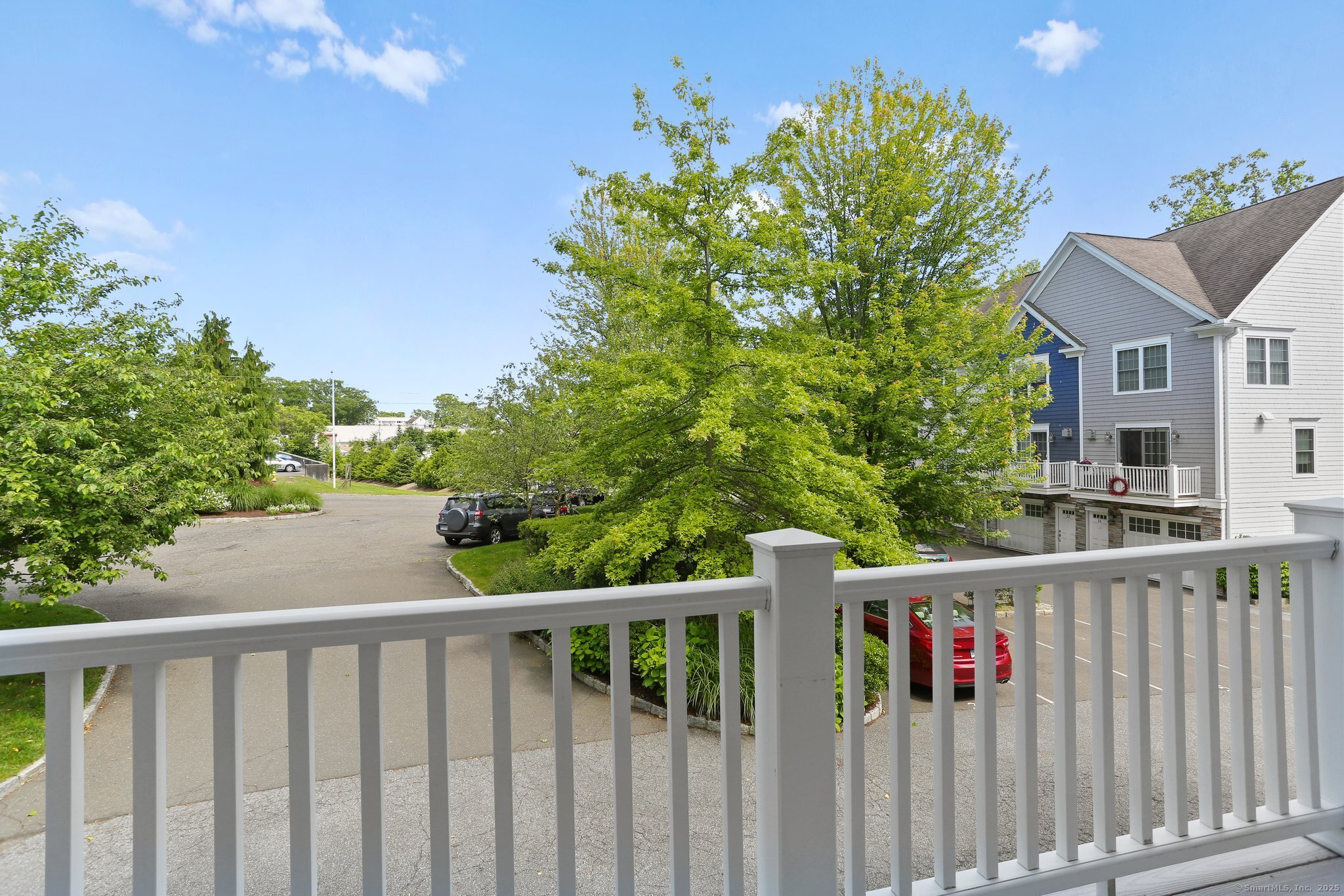 12 Willard Road 4