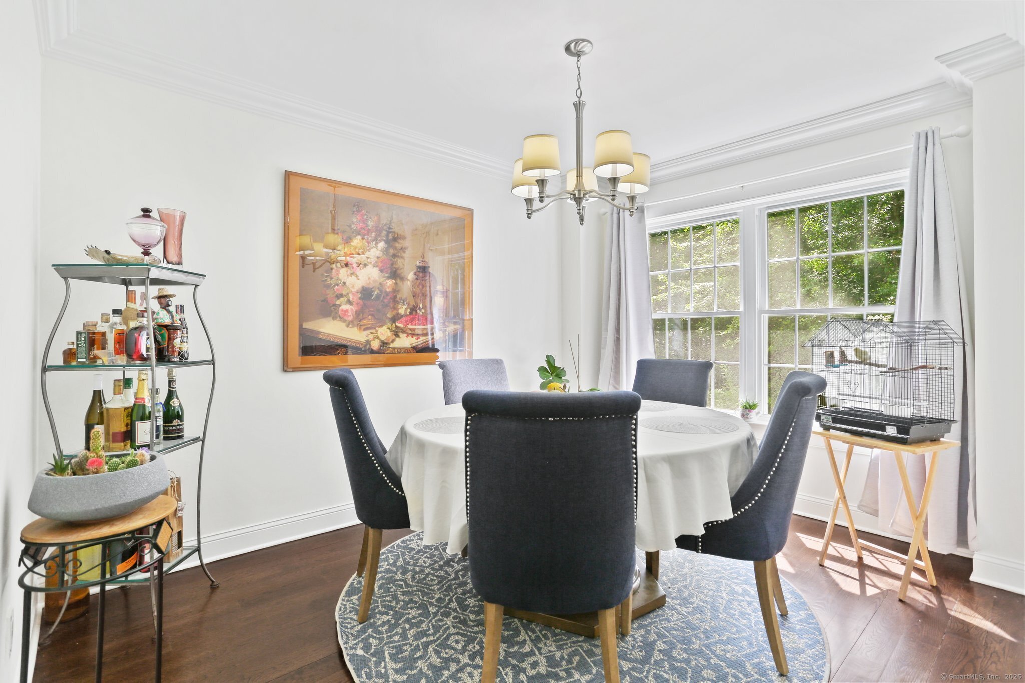 12 Willard Road 4