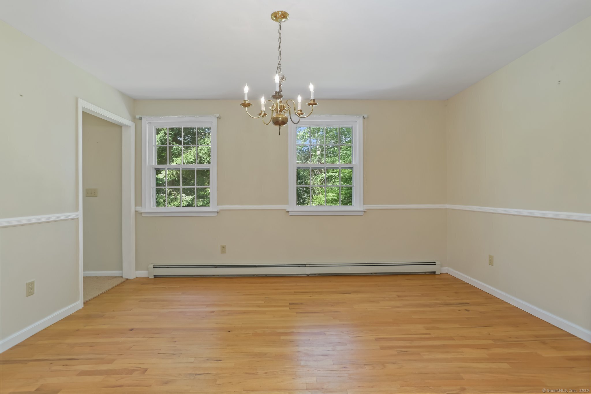 130 Sturbridge Lane