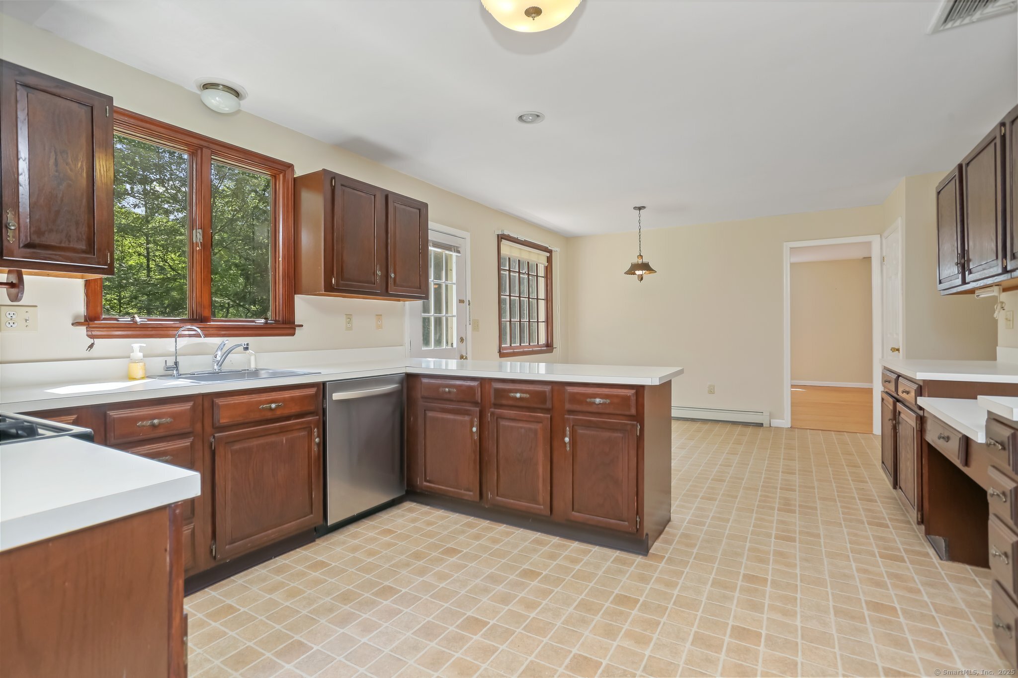 130 Sturbridge Lane
