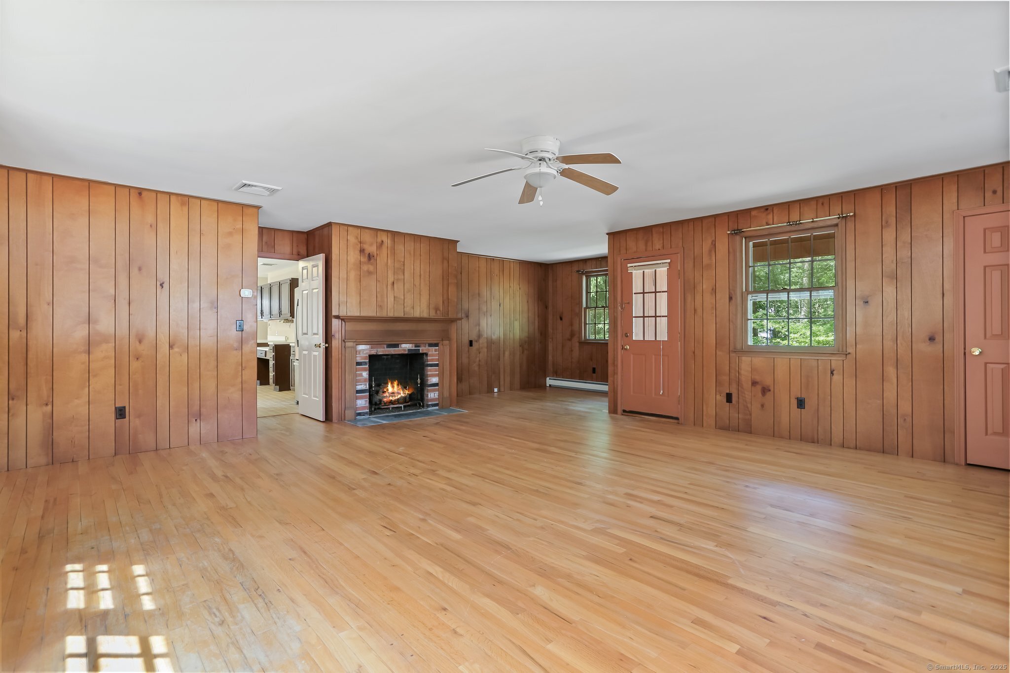 130 Sturbridge Lane