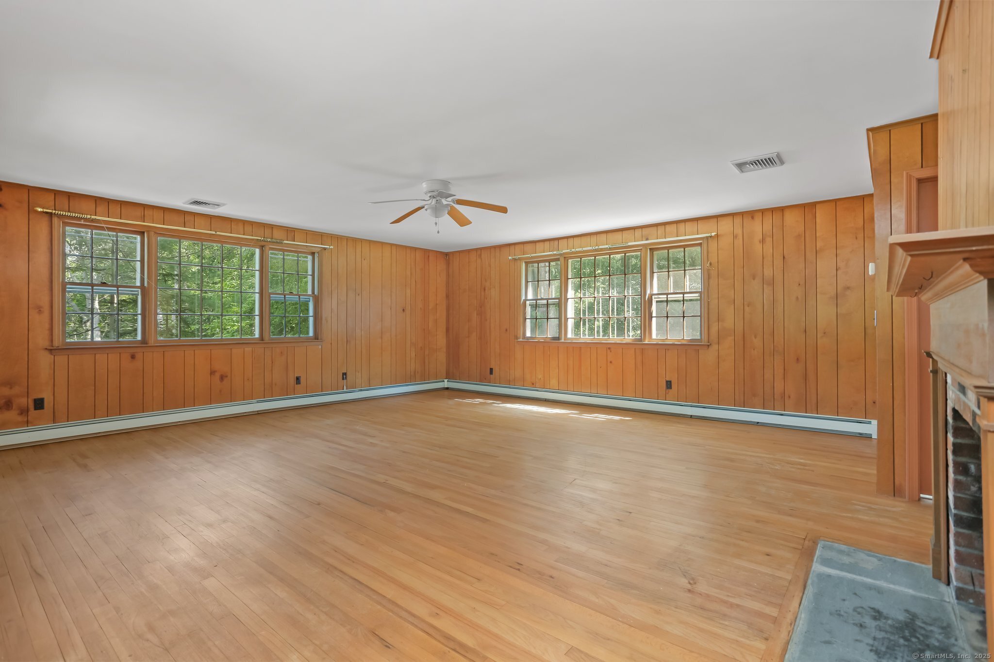 130 Sturbridge Lane