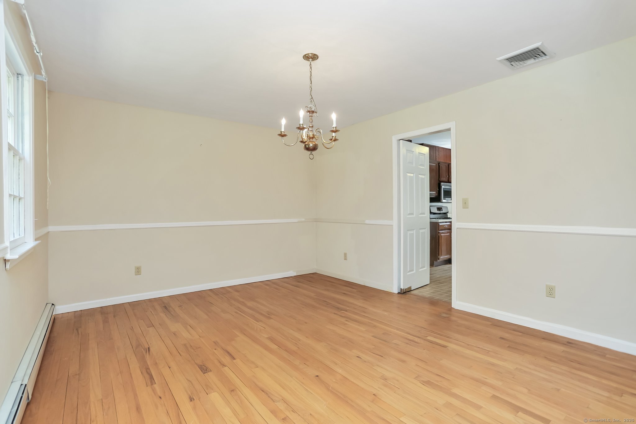 130 Sturbridge Lane