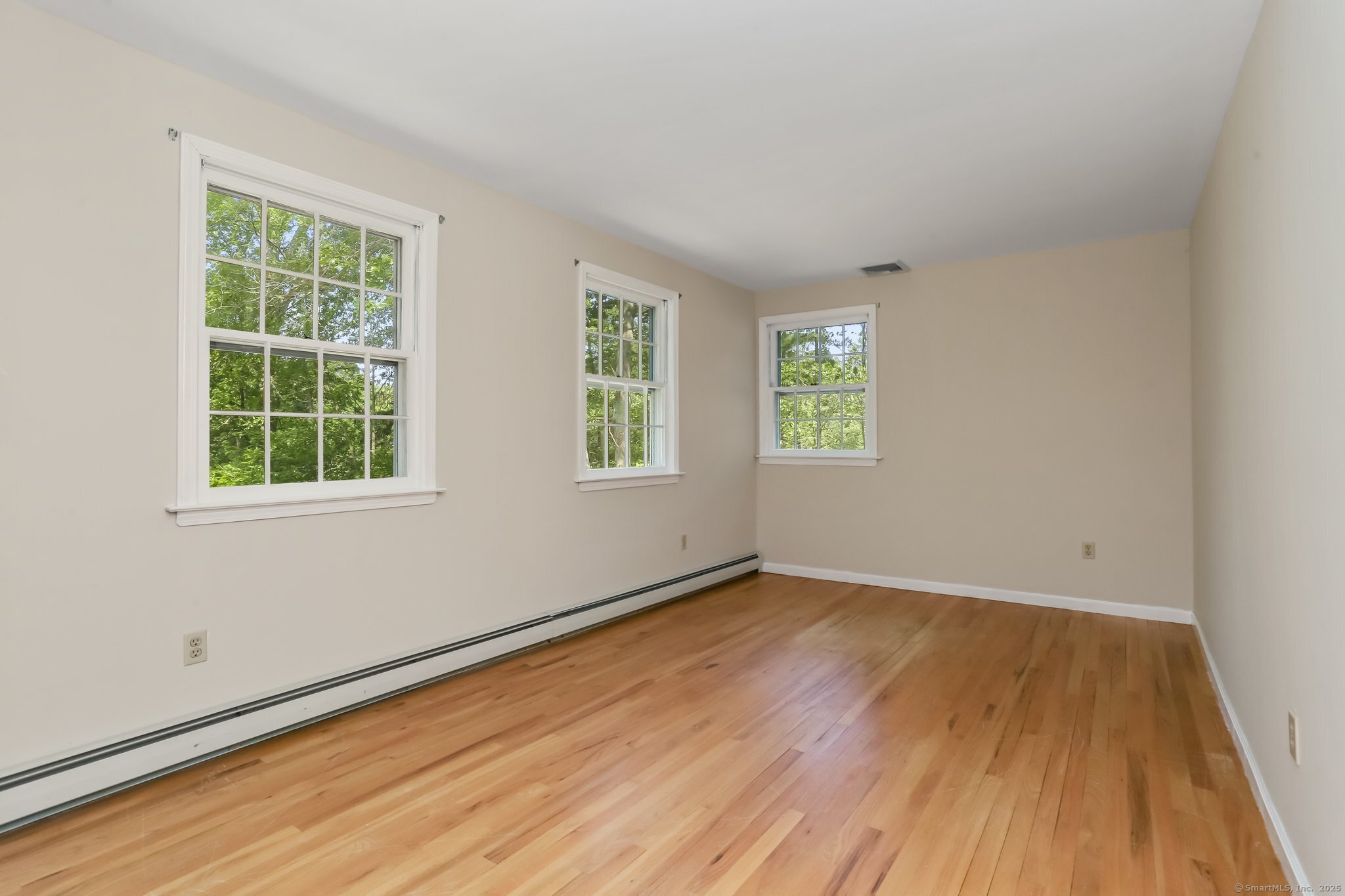 130 Sturbridge Lane