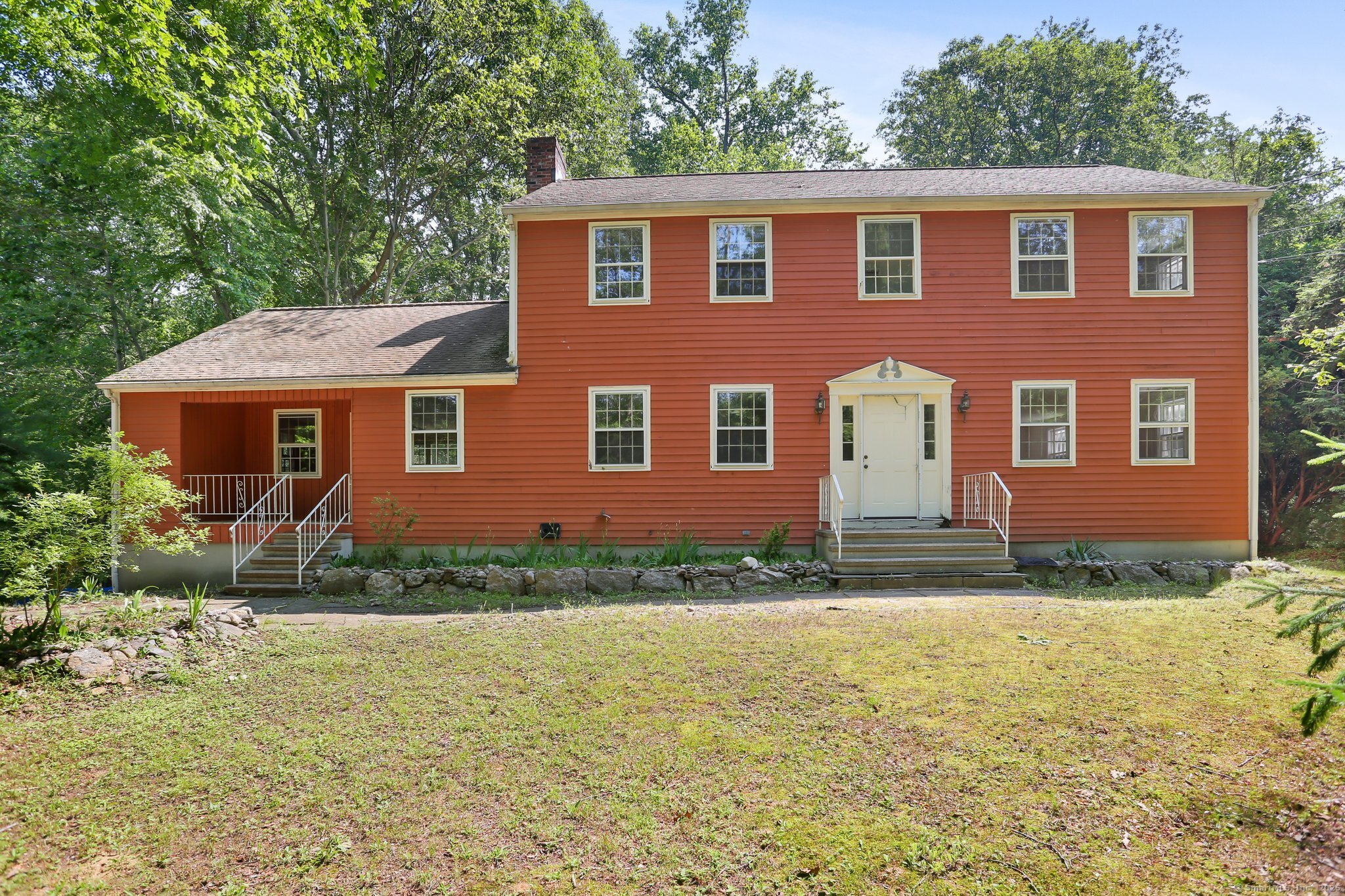 130 Sturbridge Lane