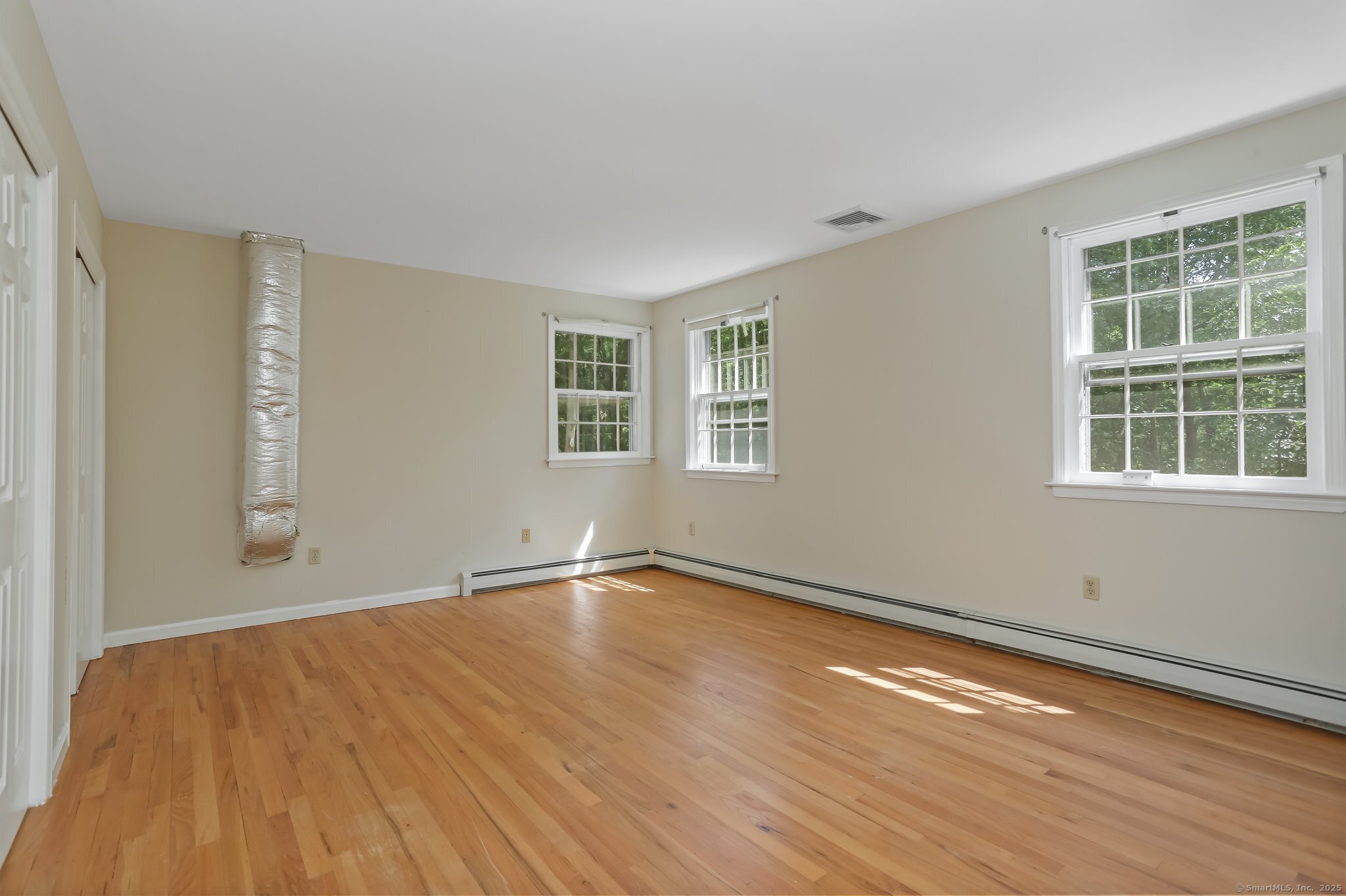 130 Sturbridge Lane
