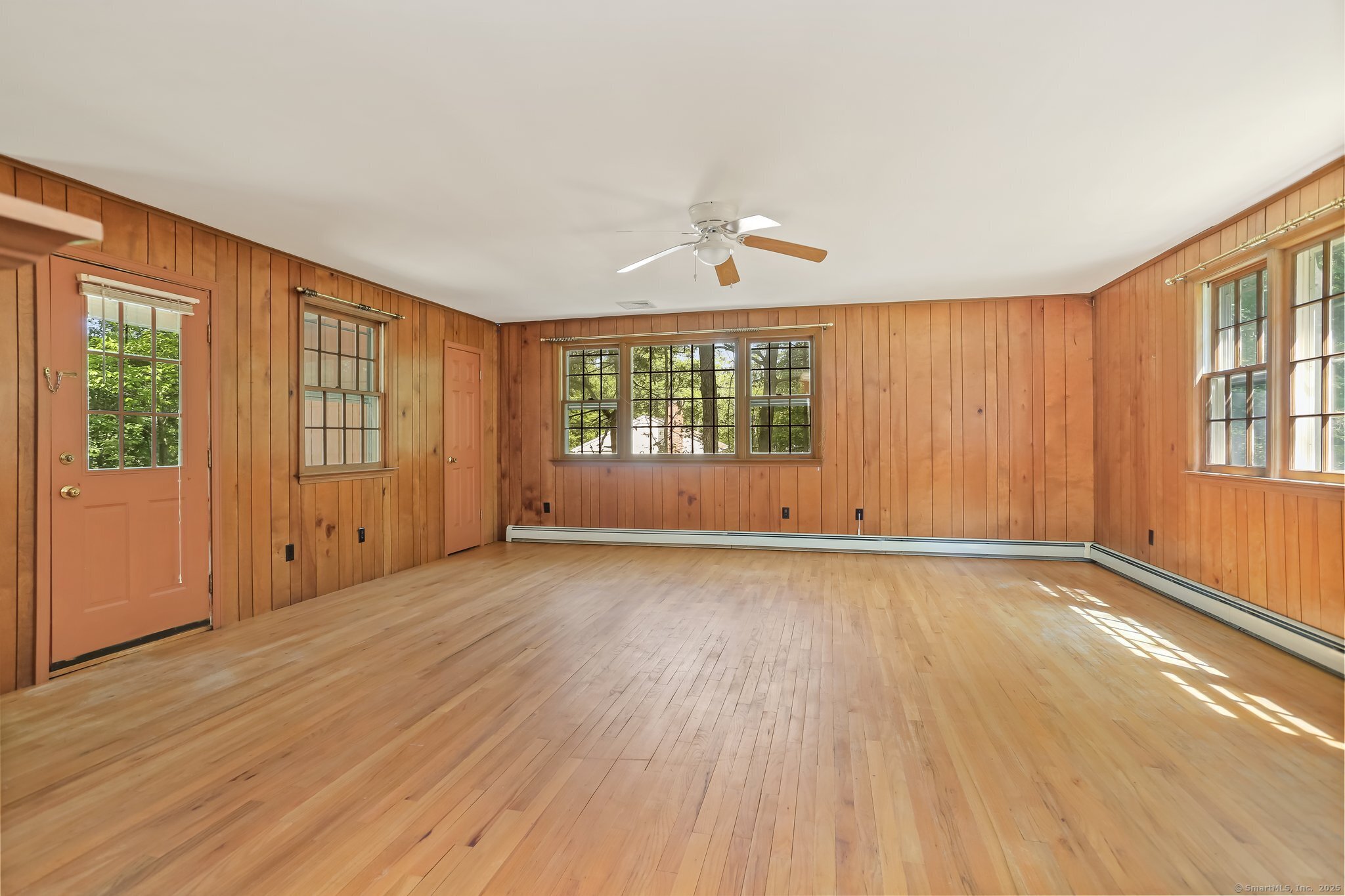 130 Sturbridge Lane