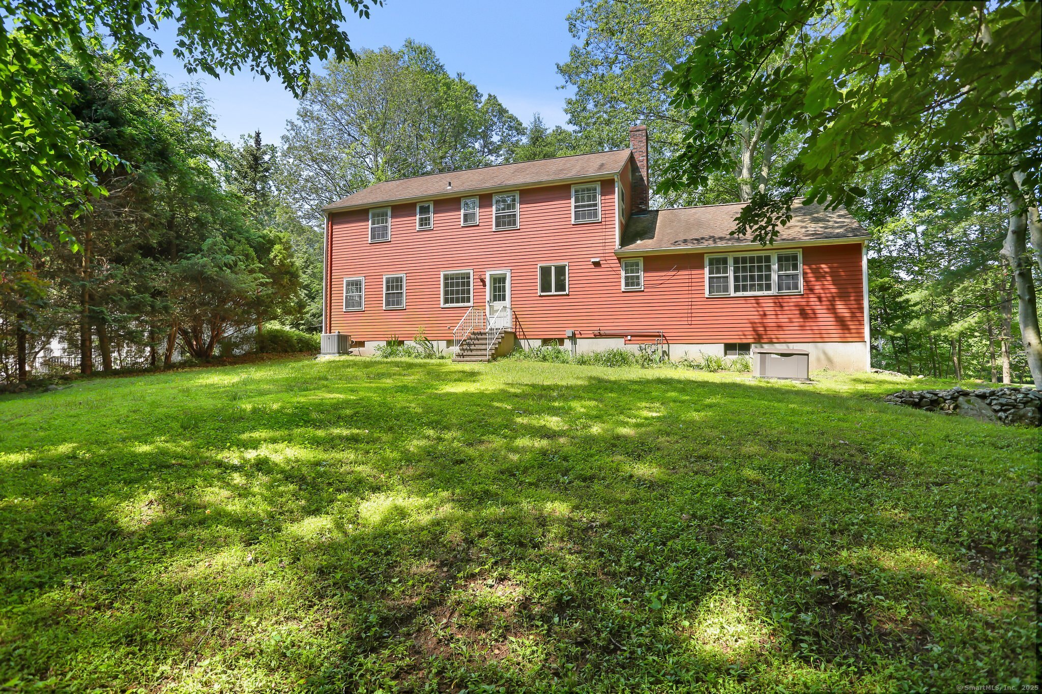 130 Sturbridge Lane