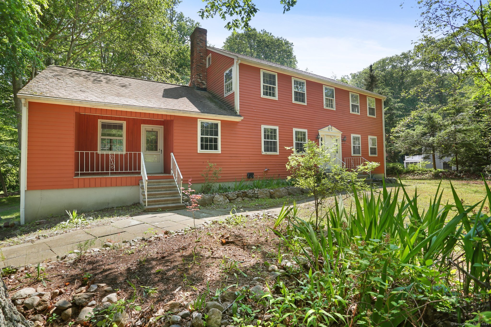 130 Sturbridge Lane