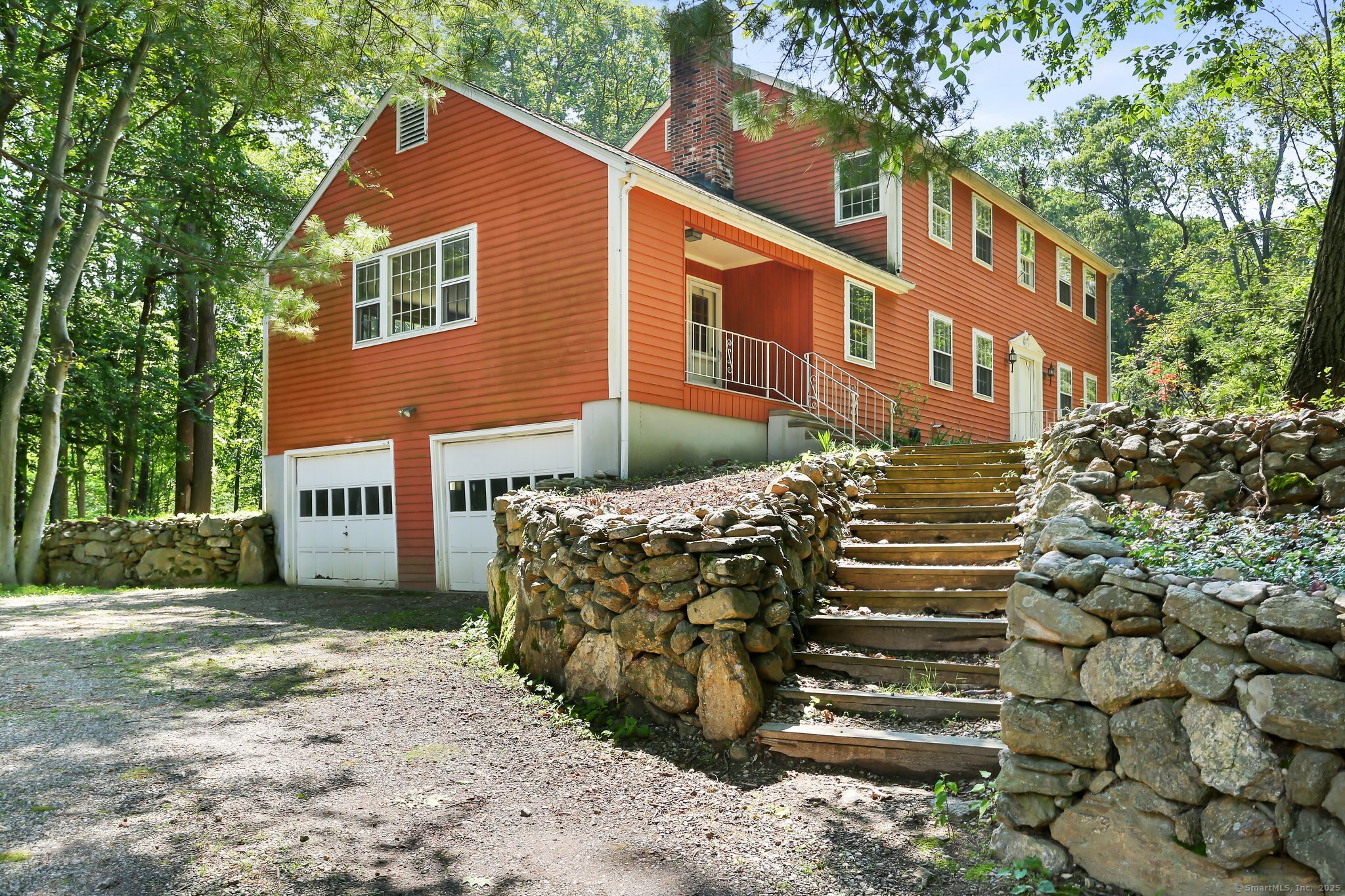 130 Sturbridge Lane