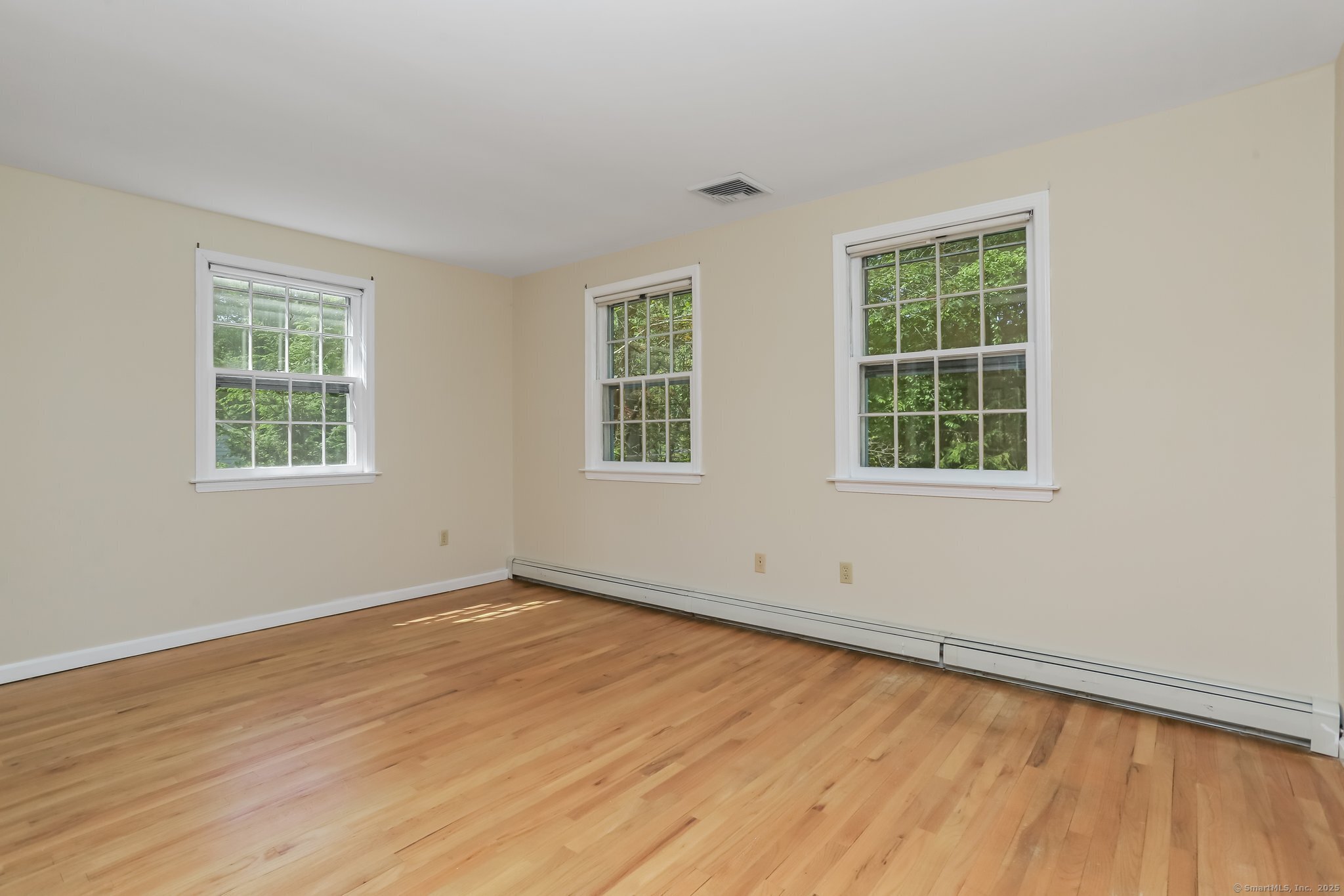 130 Sturbridge Lane