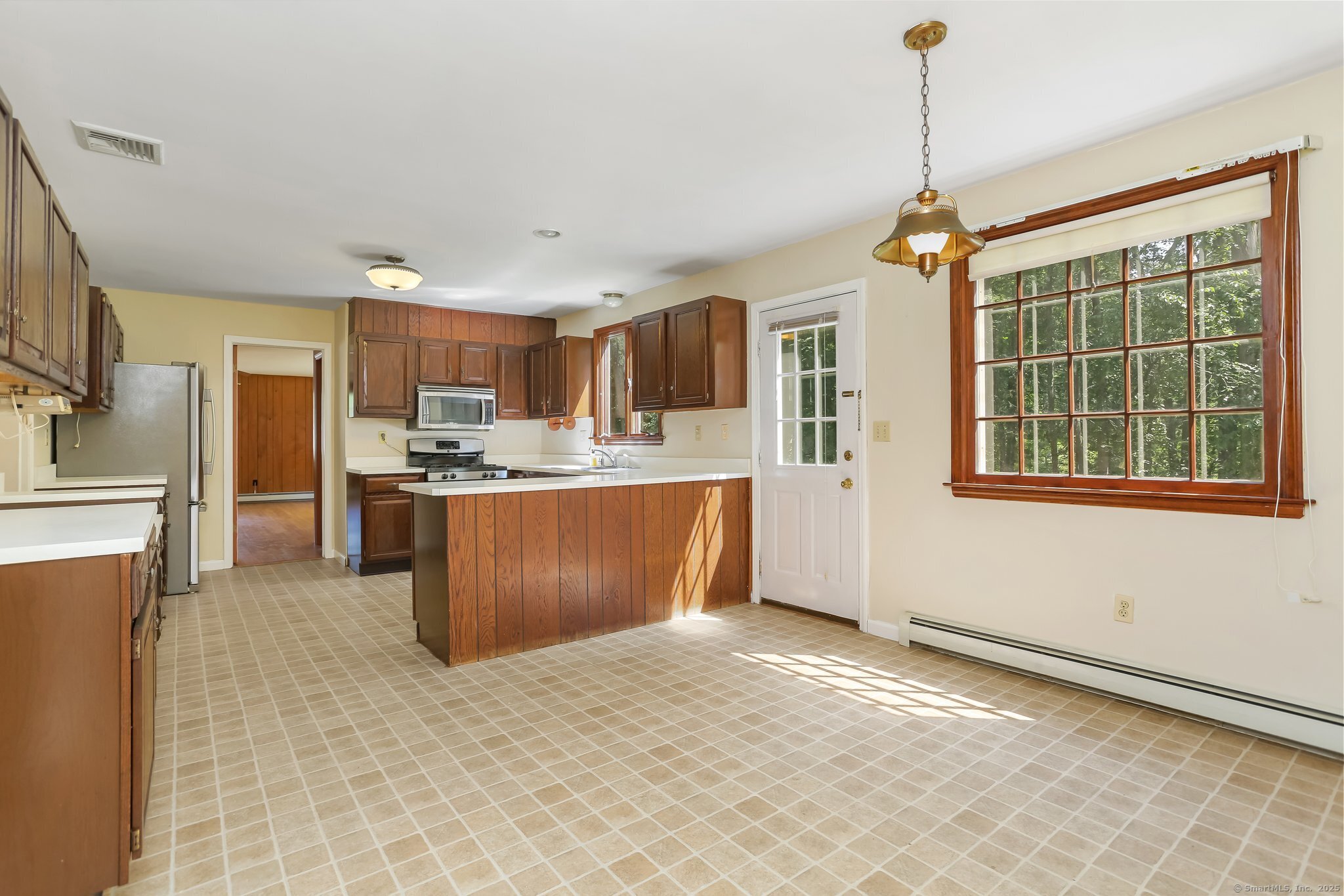130 Sturbridge Lane