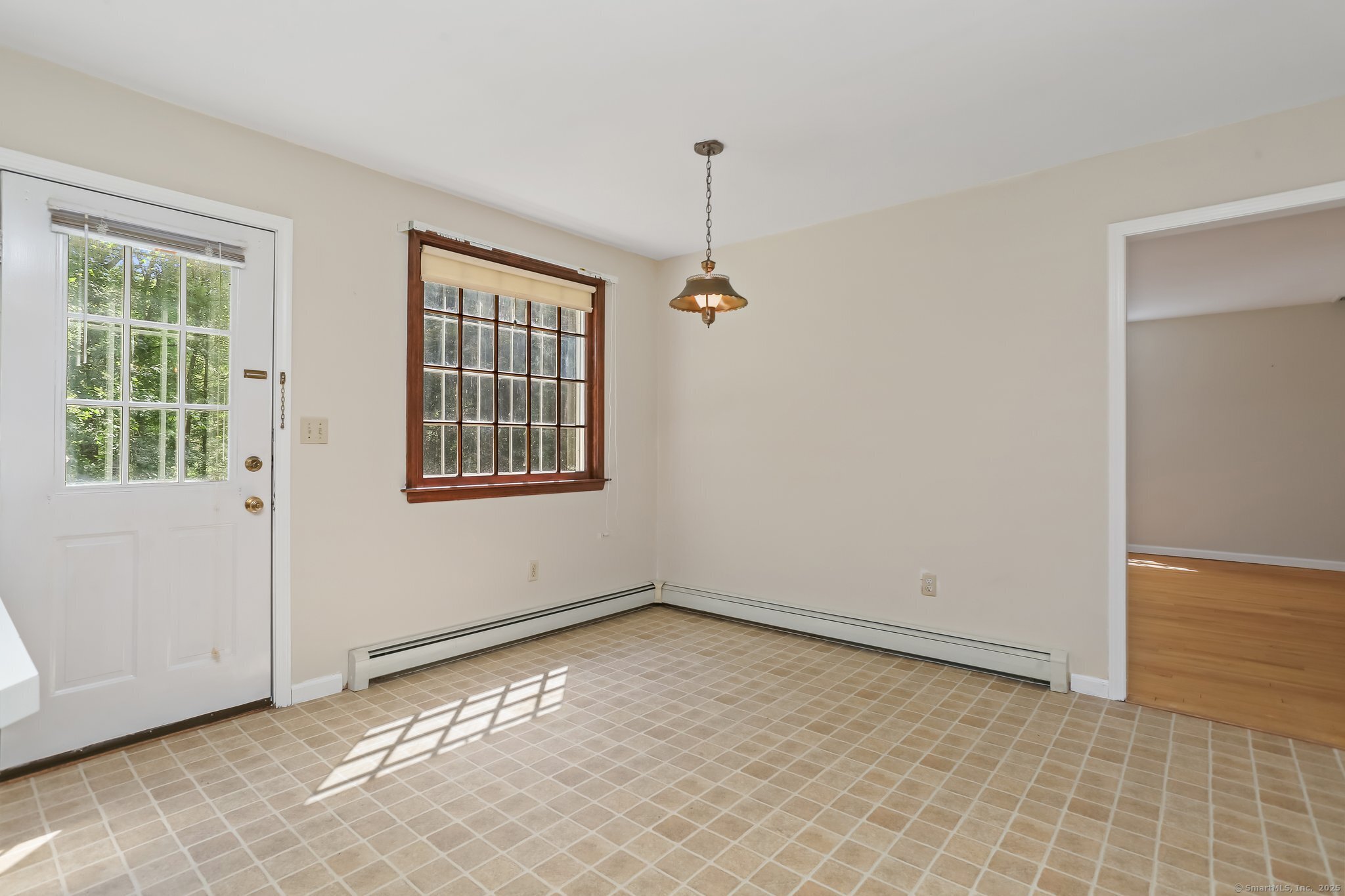 130 Sturbridge Lane