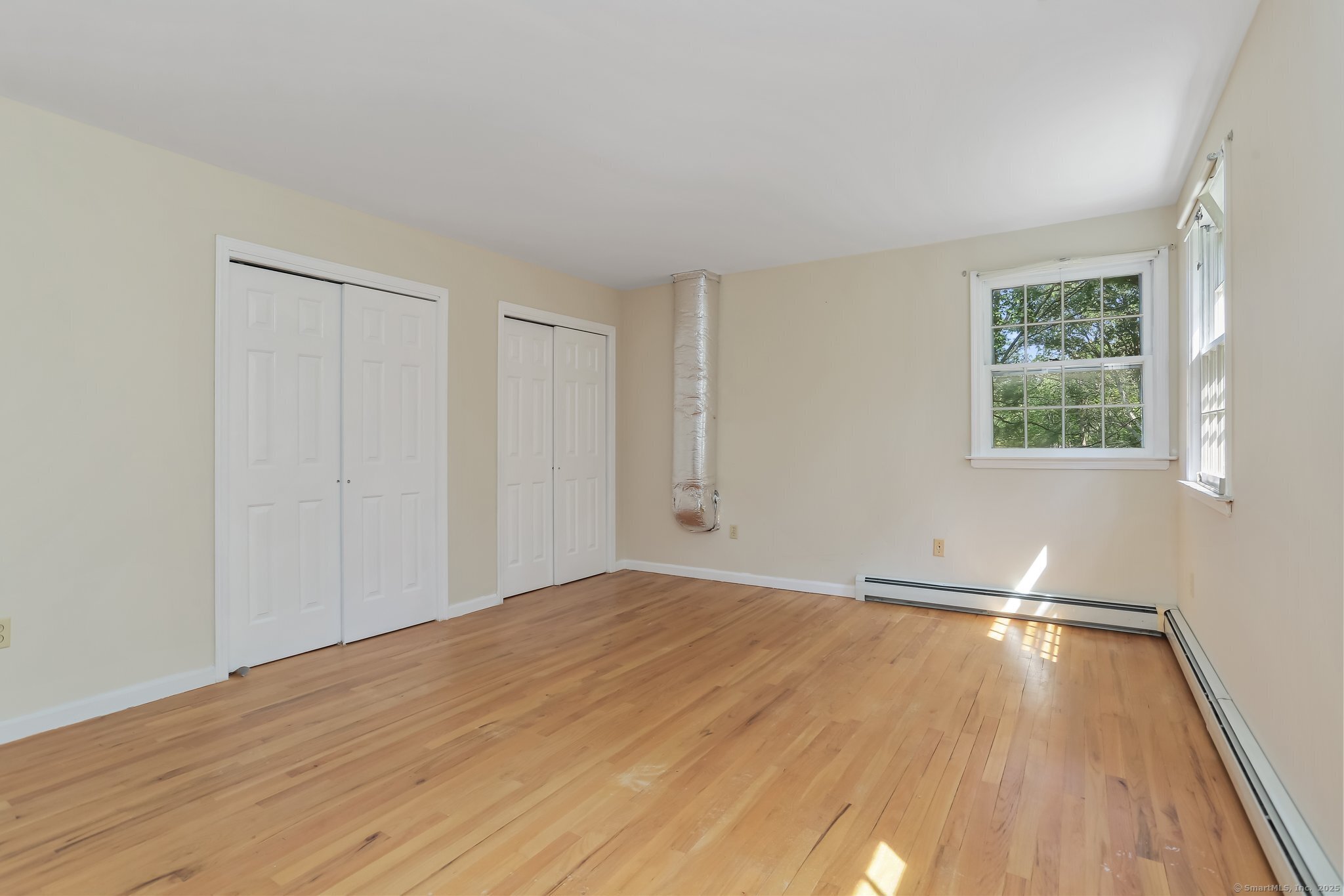 130 Sturbridge Lane