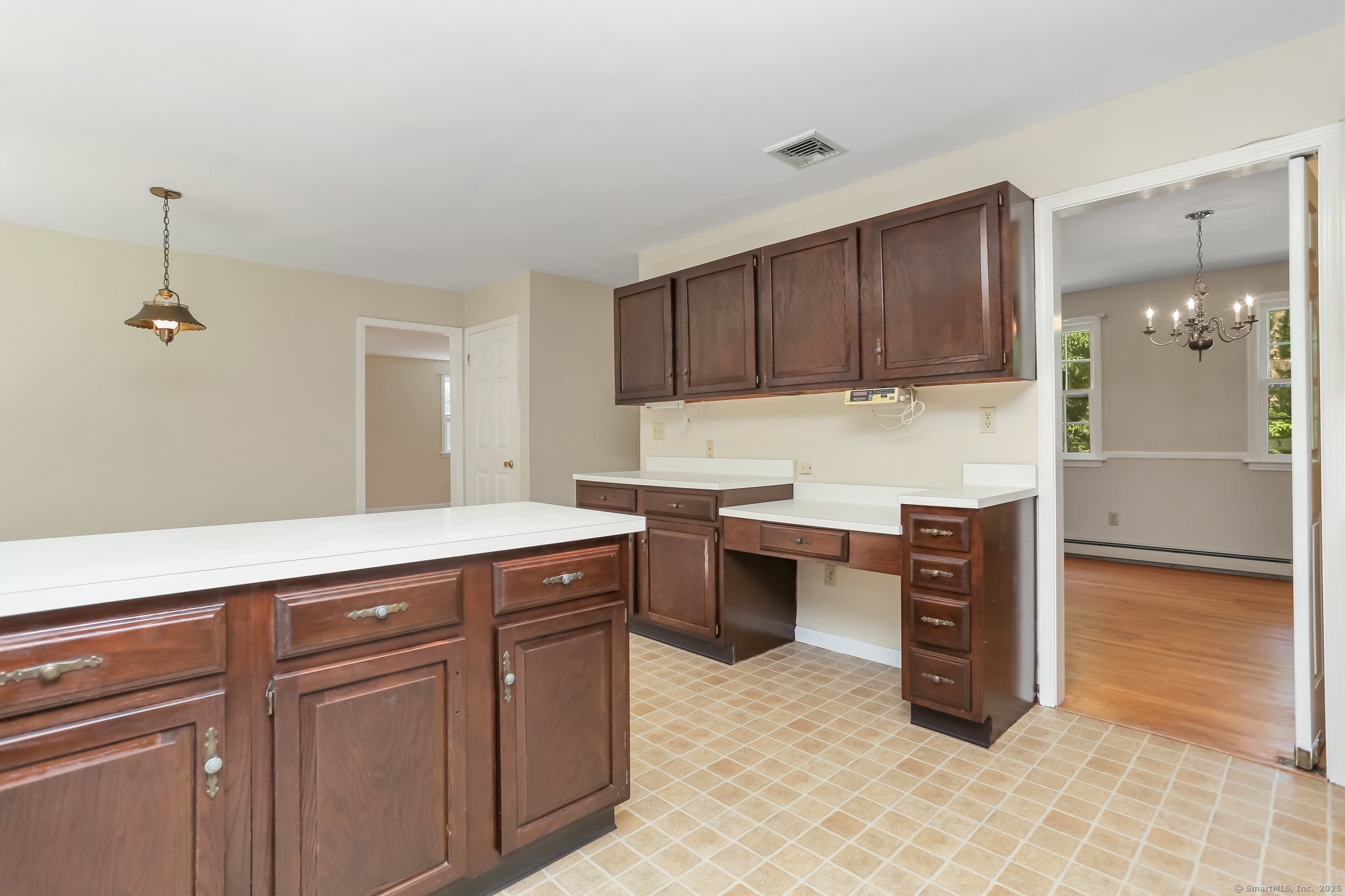 130 Sturbridge Lane