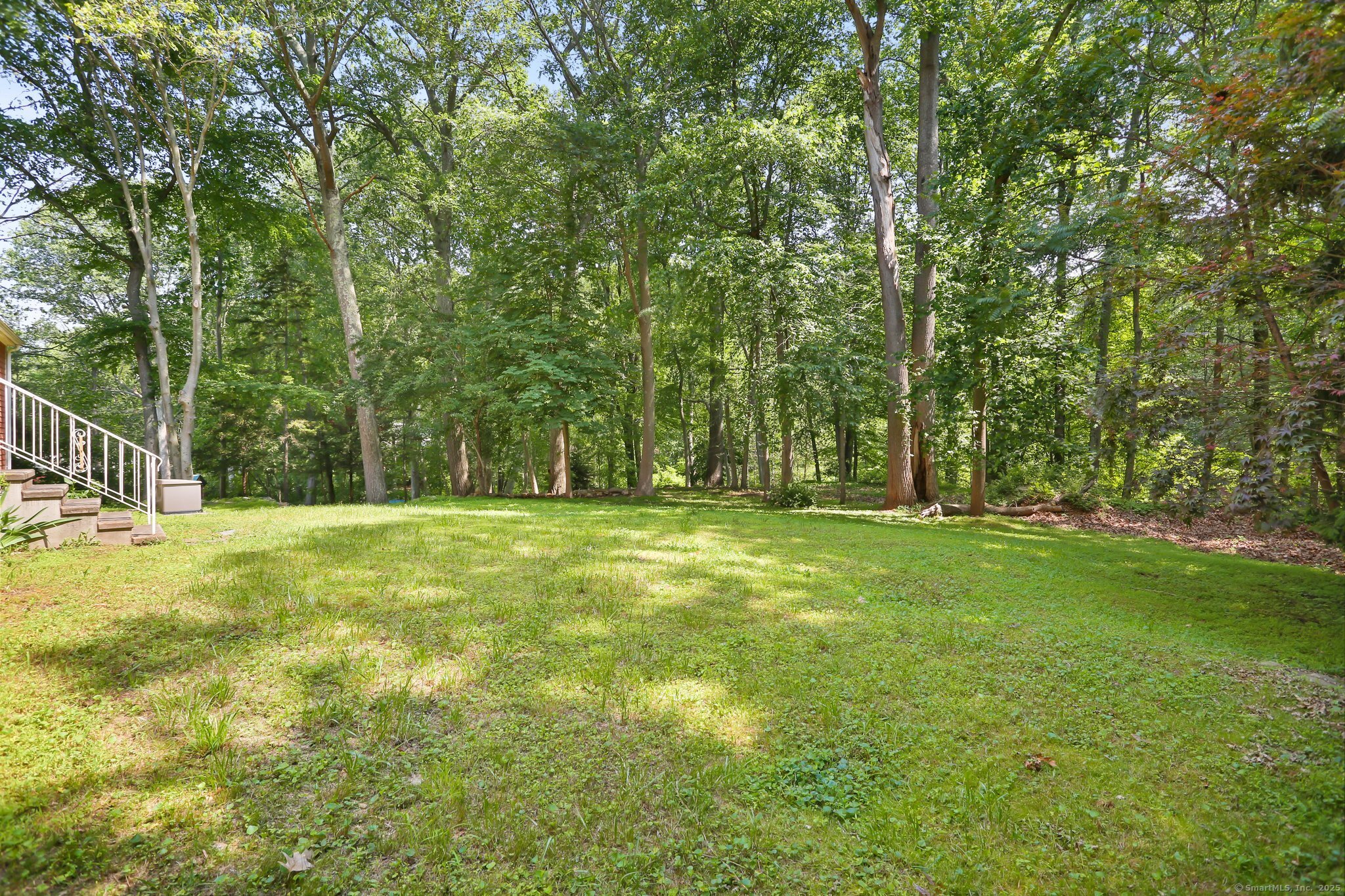 130 Sturbridge Lane