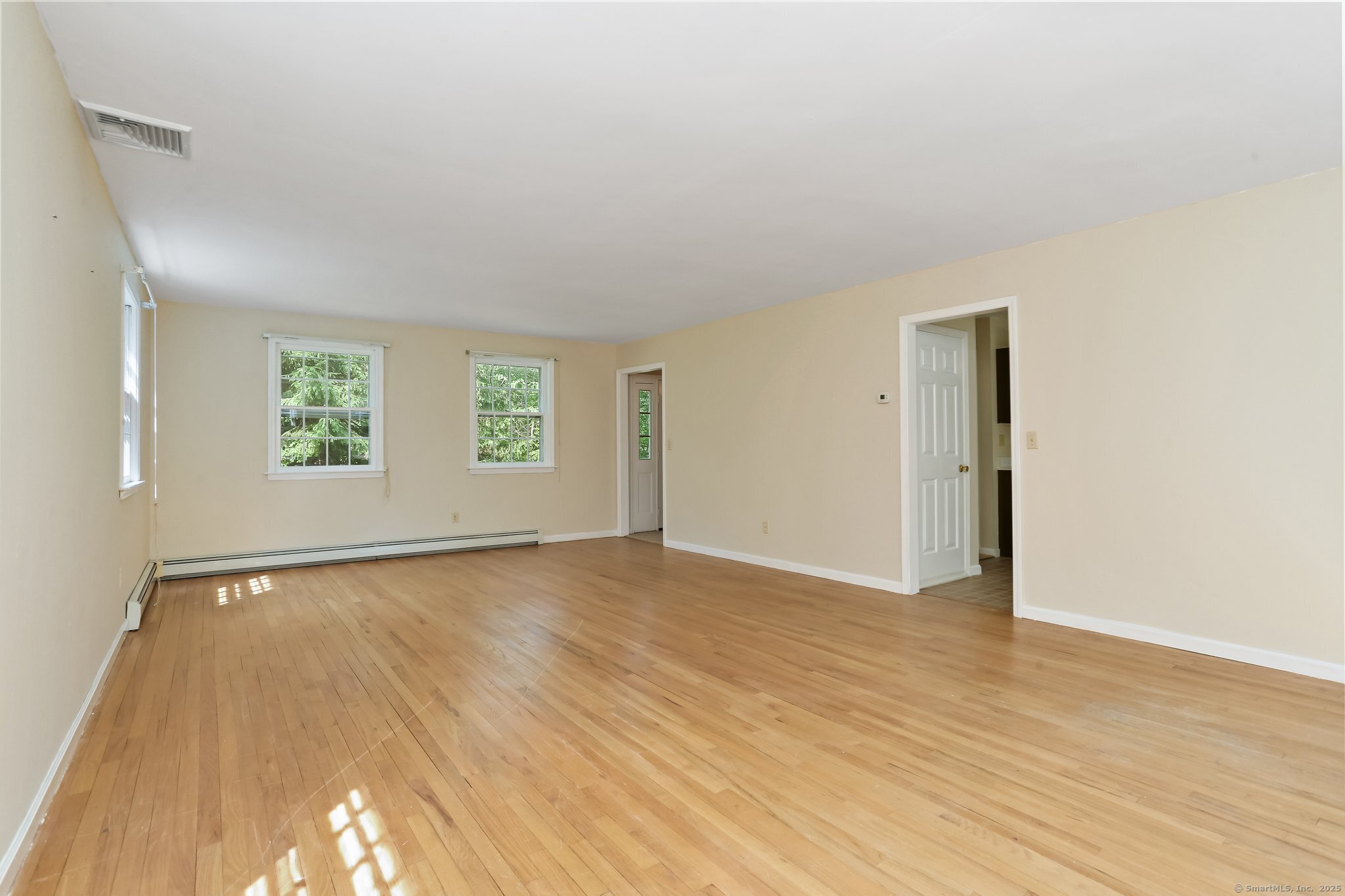 130 Sturbridge Lane