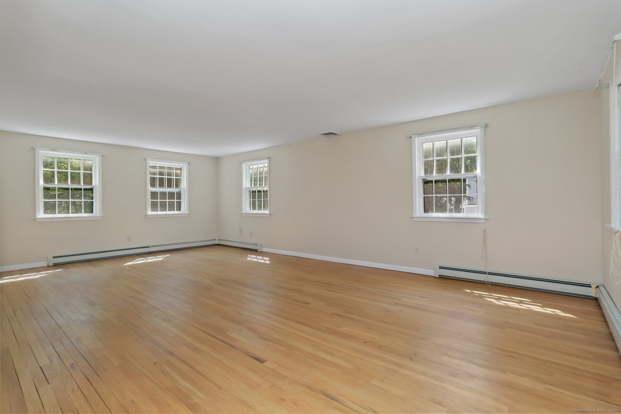 130 Sturbridge Lane