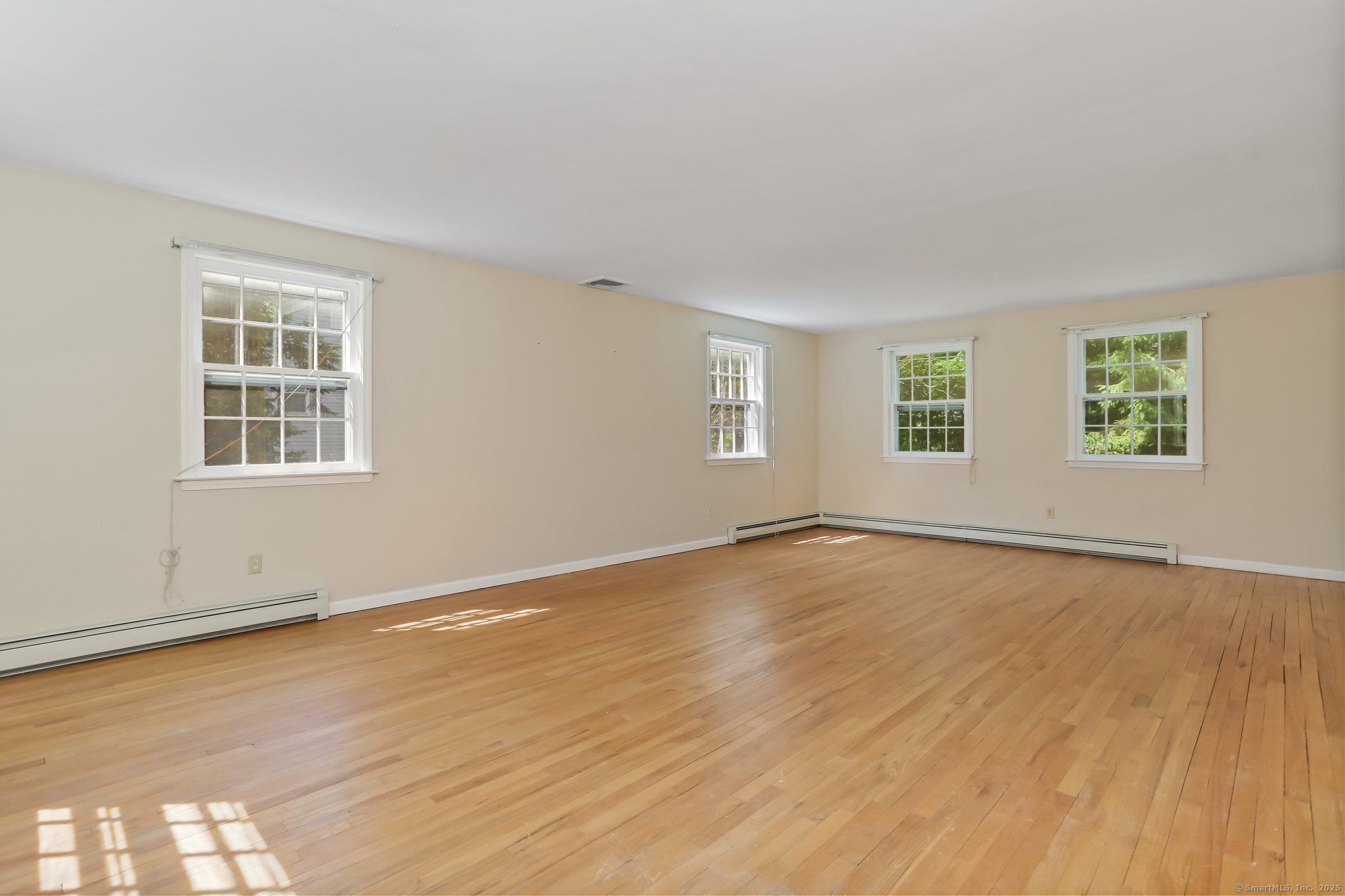 130 Sturbridge Lane