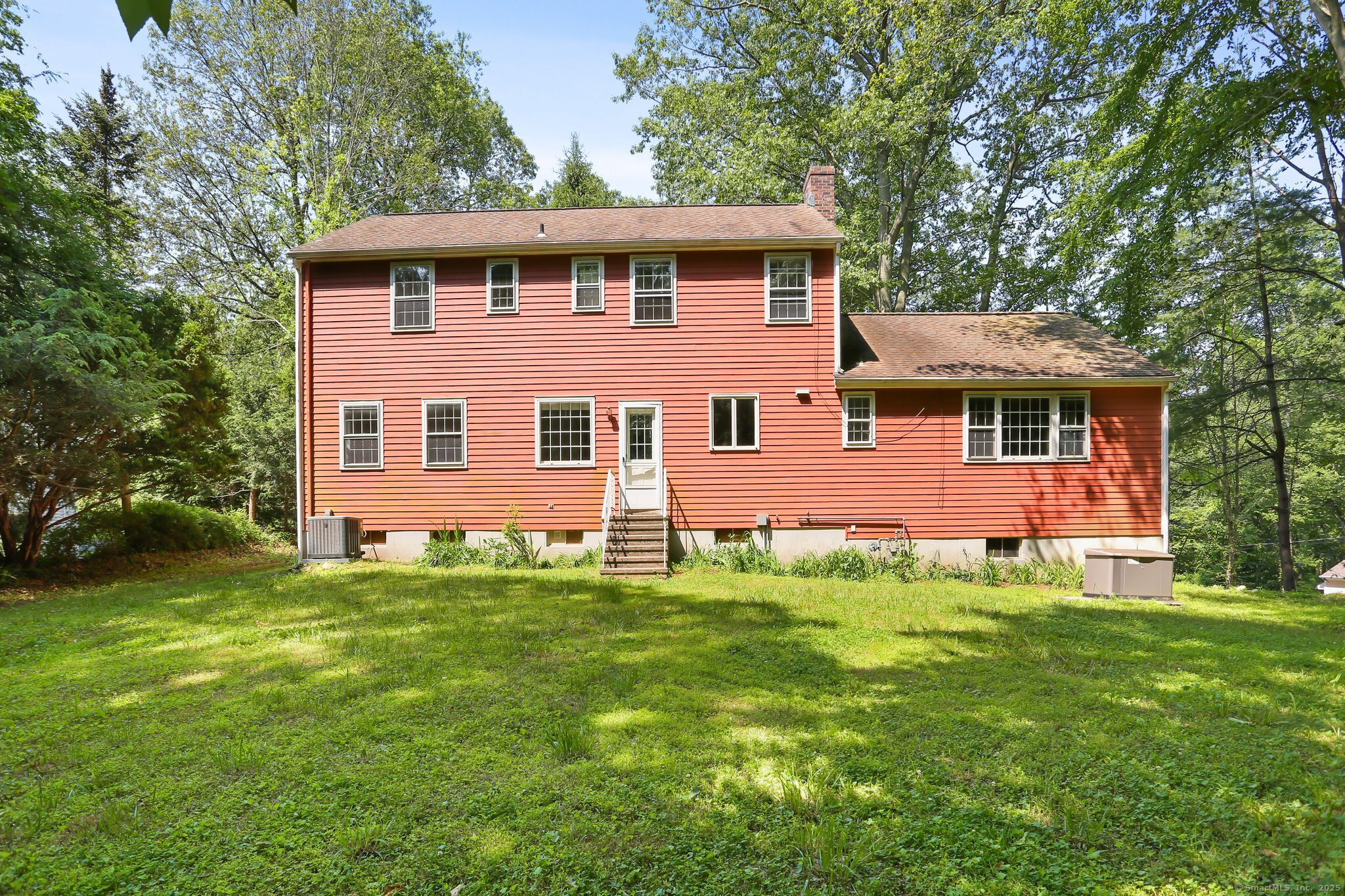 130 Sturbridge Lane