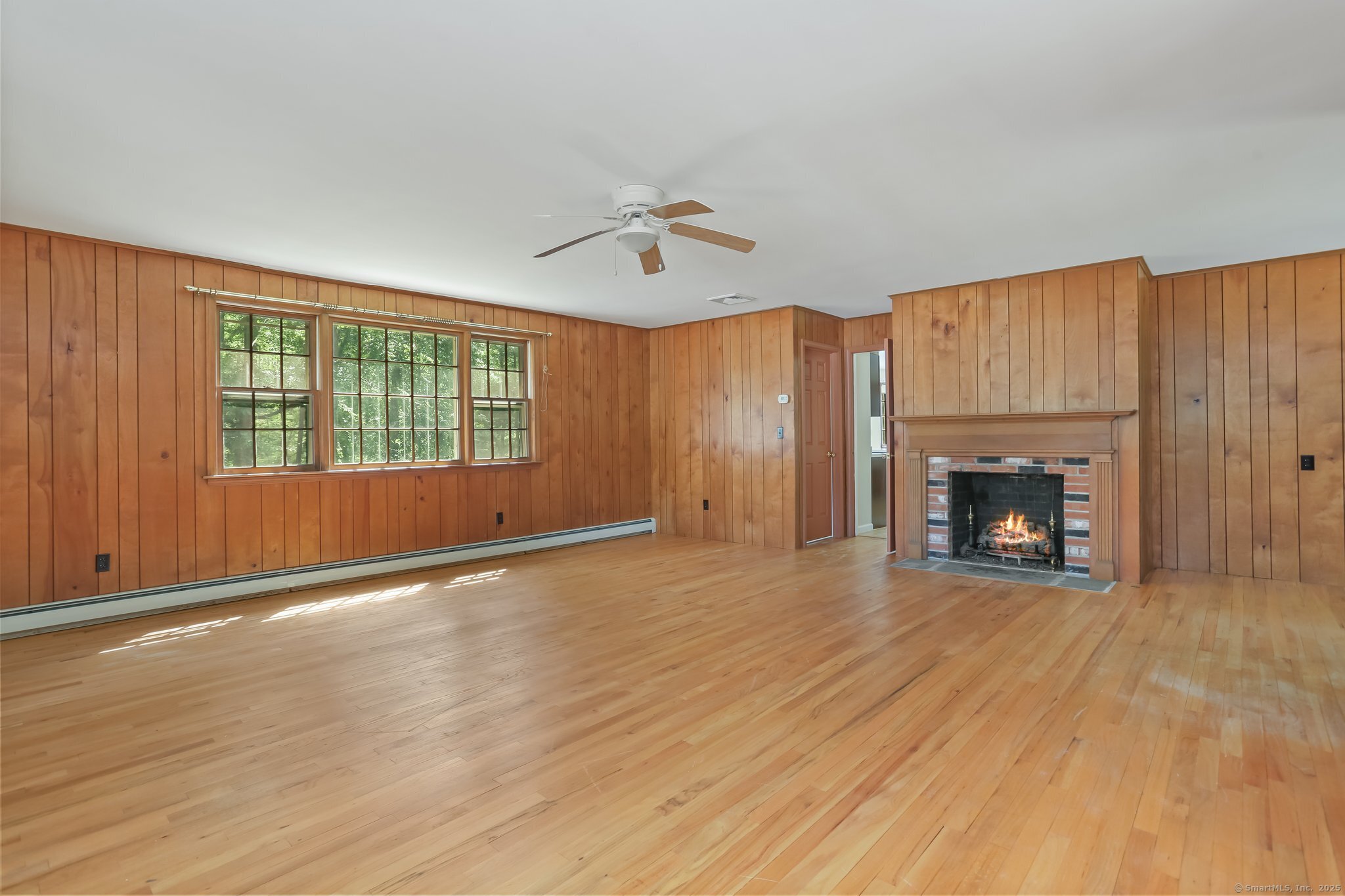 130 Sturbridge Lane