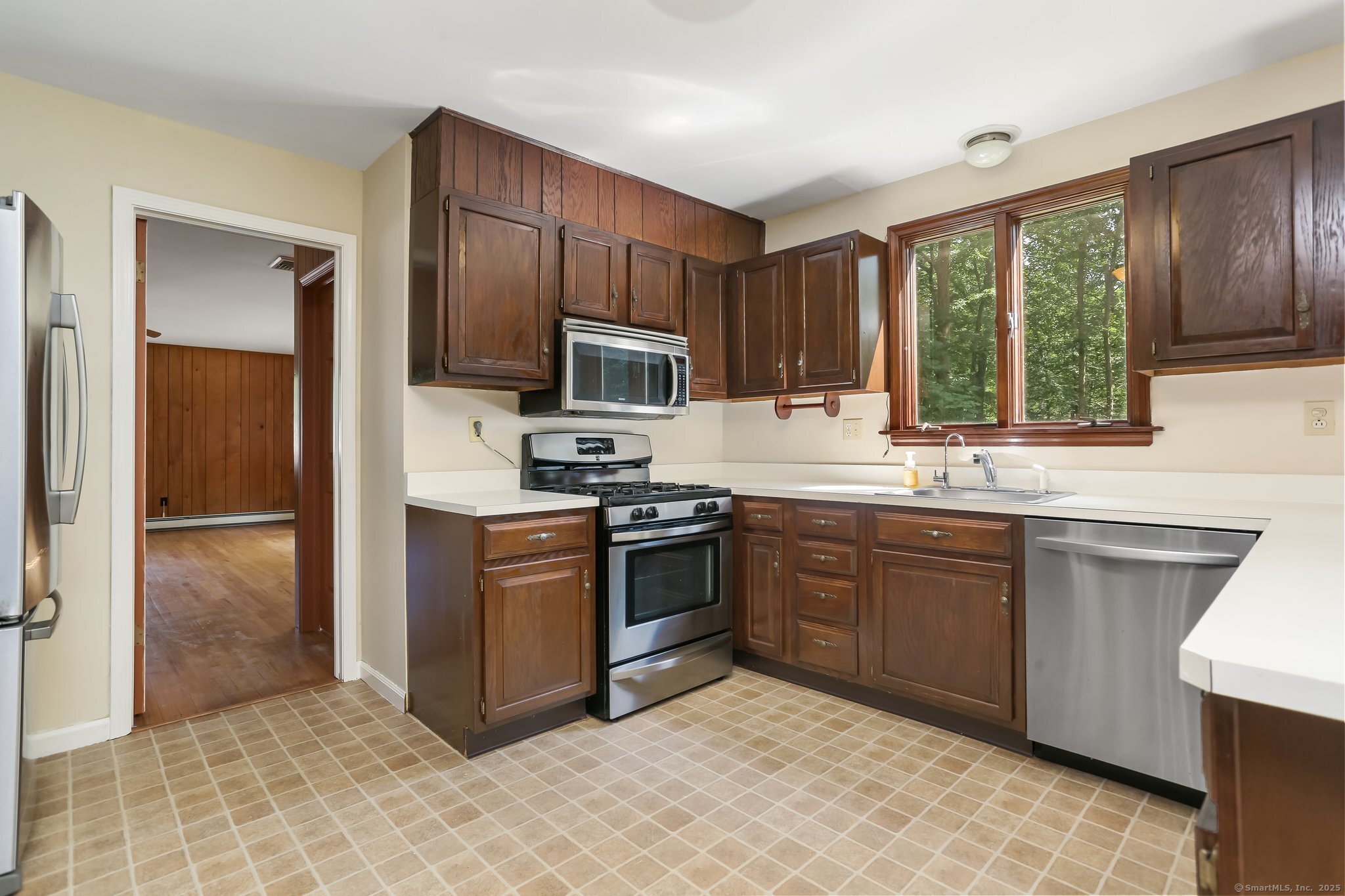 130 Sturbridge Lane