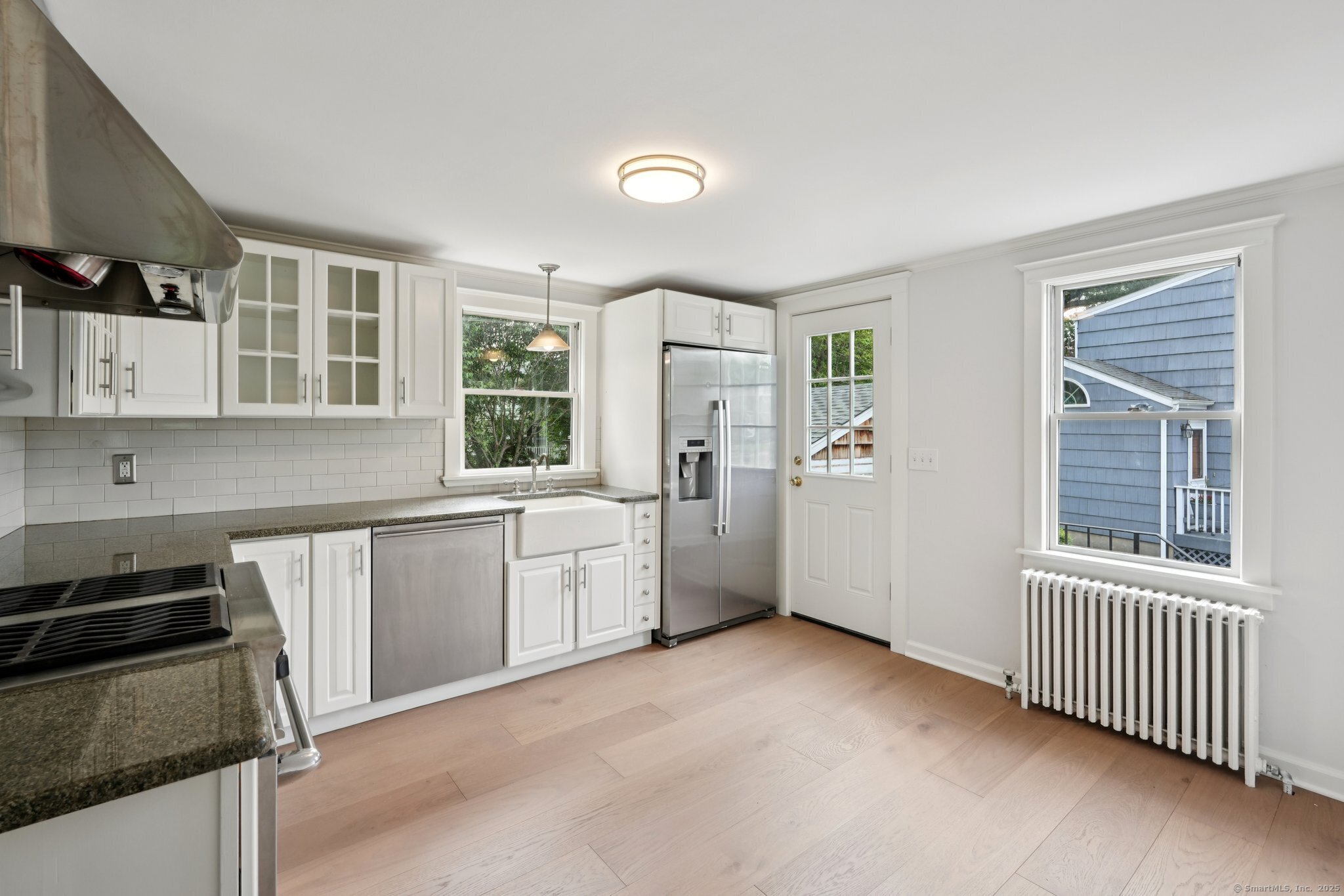 37 Cedar Crest Place