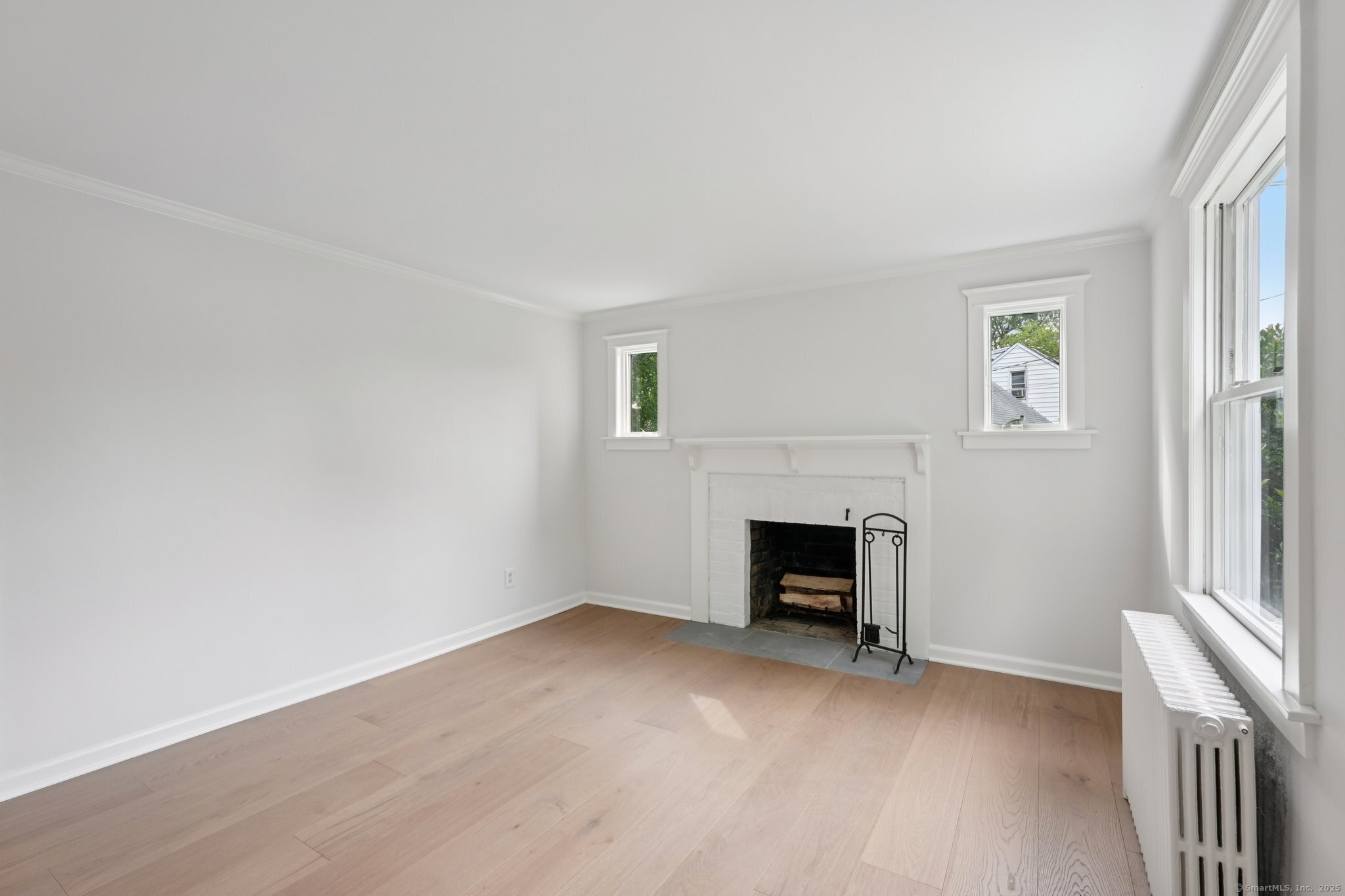 37 Cedar Crest Place