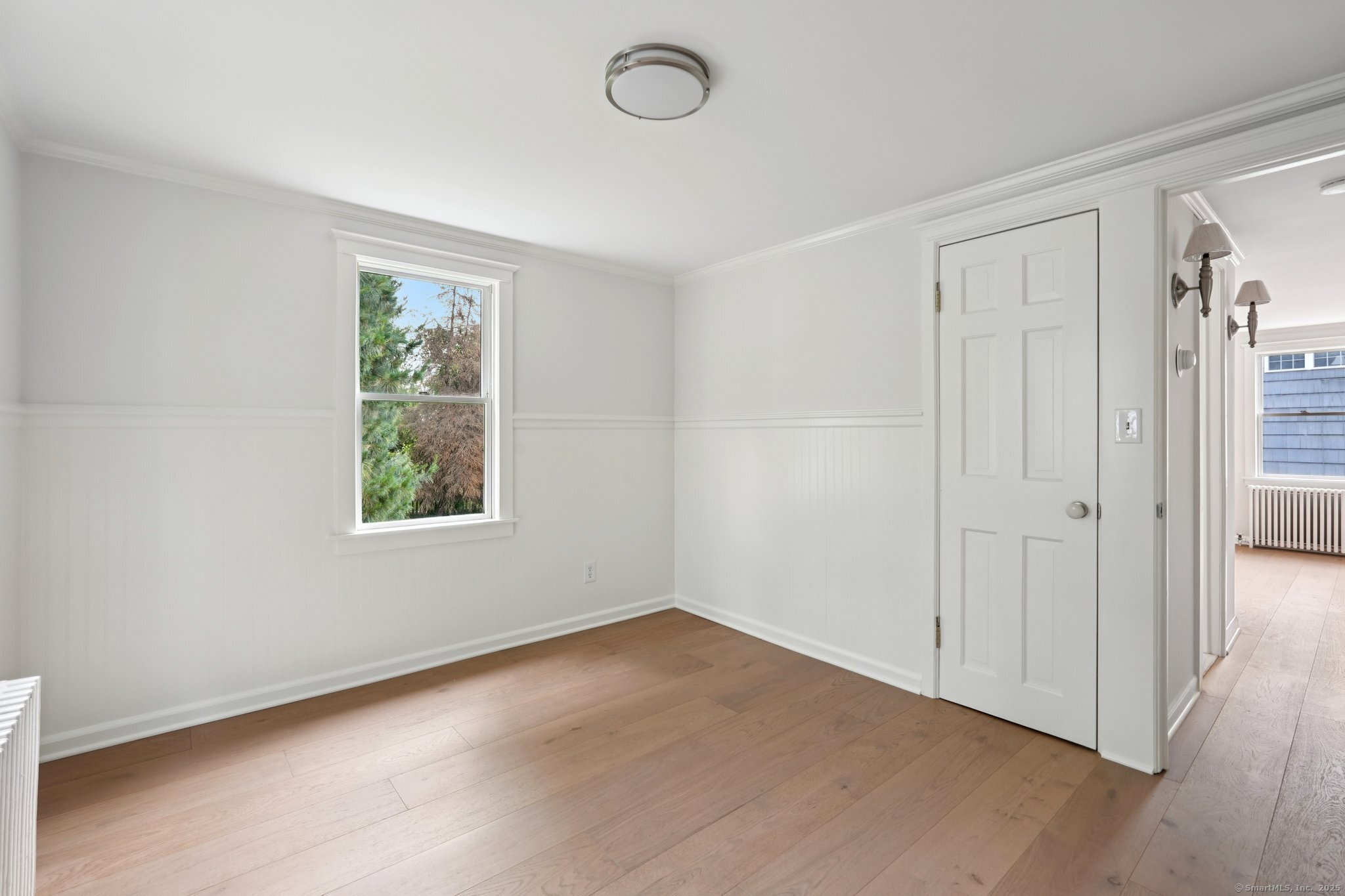37 Cedar Crest Place