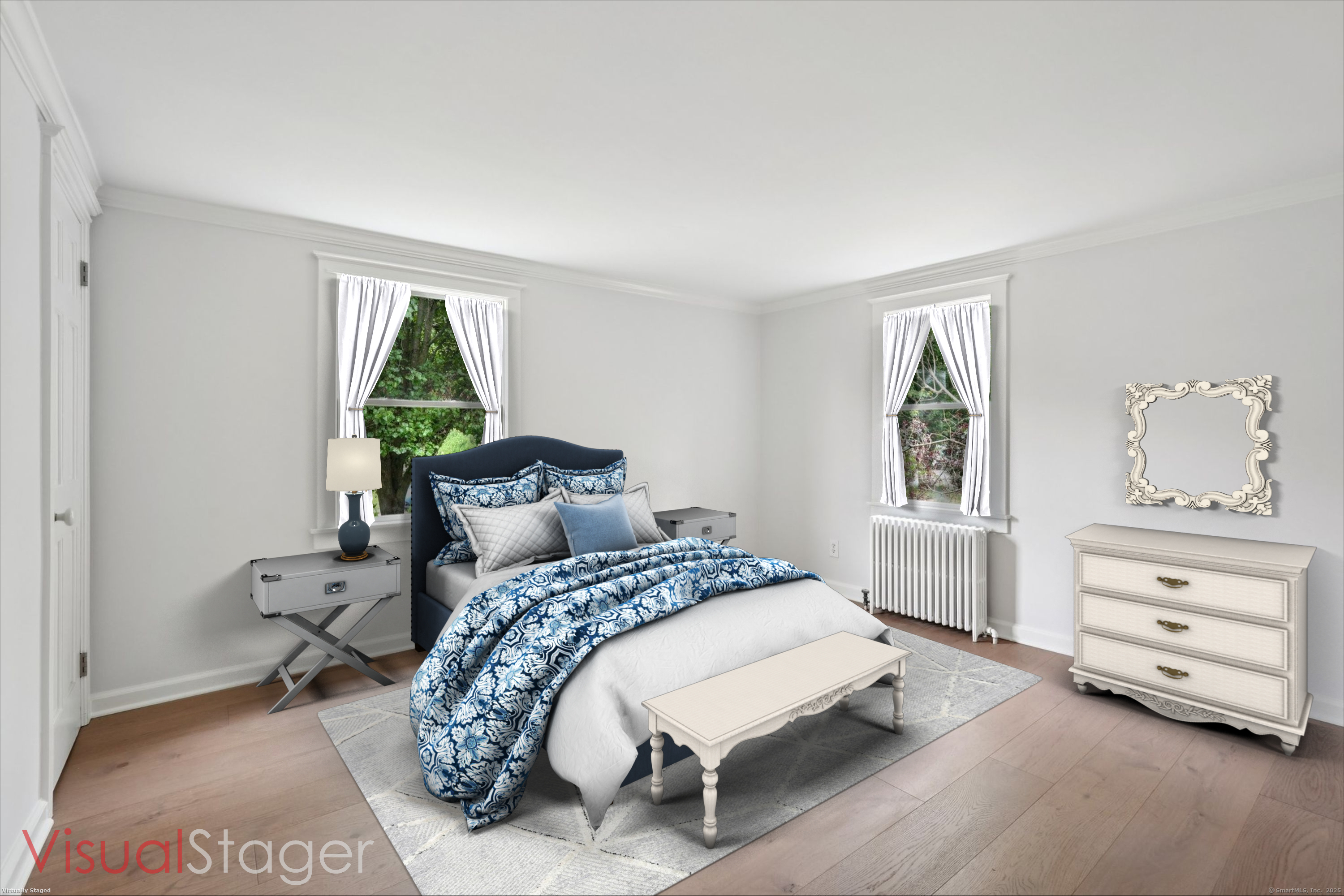 37 Cedar Crest Place