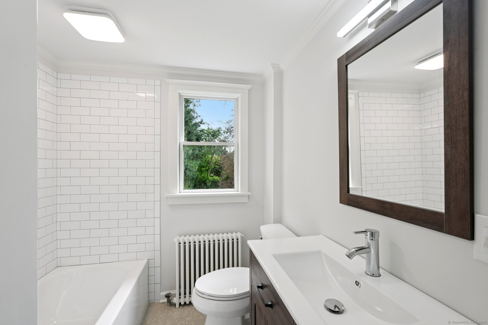 37 Cedar Crest Place