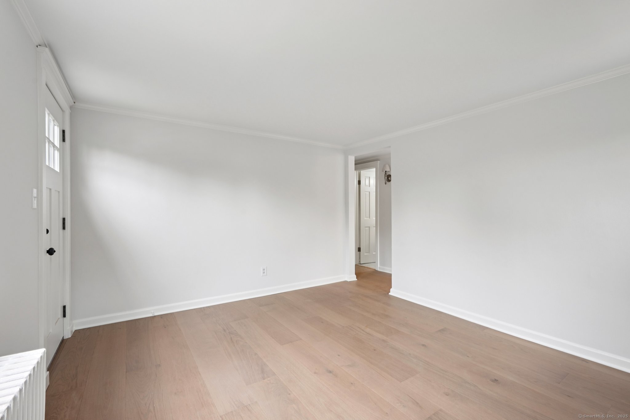 37 Cedar Crest Place