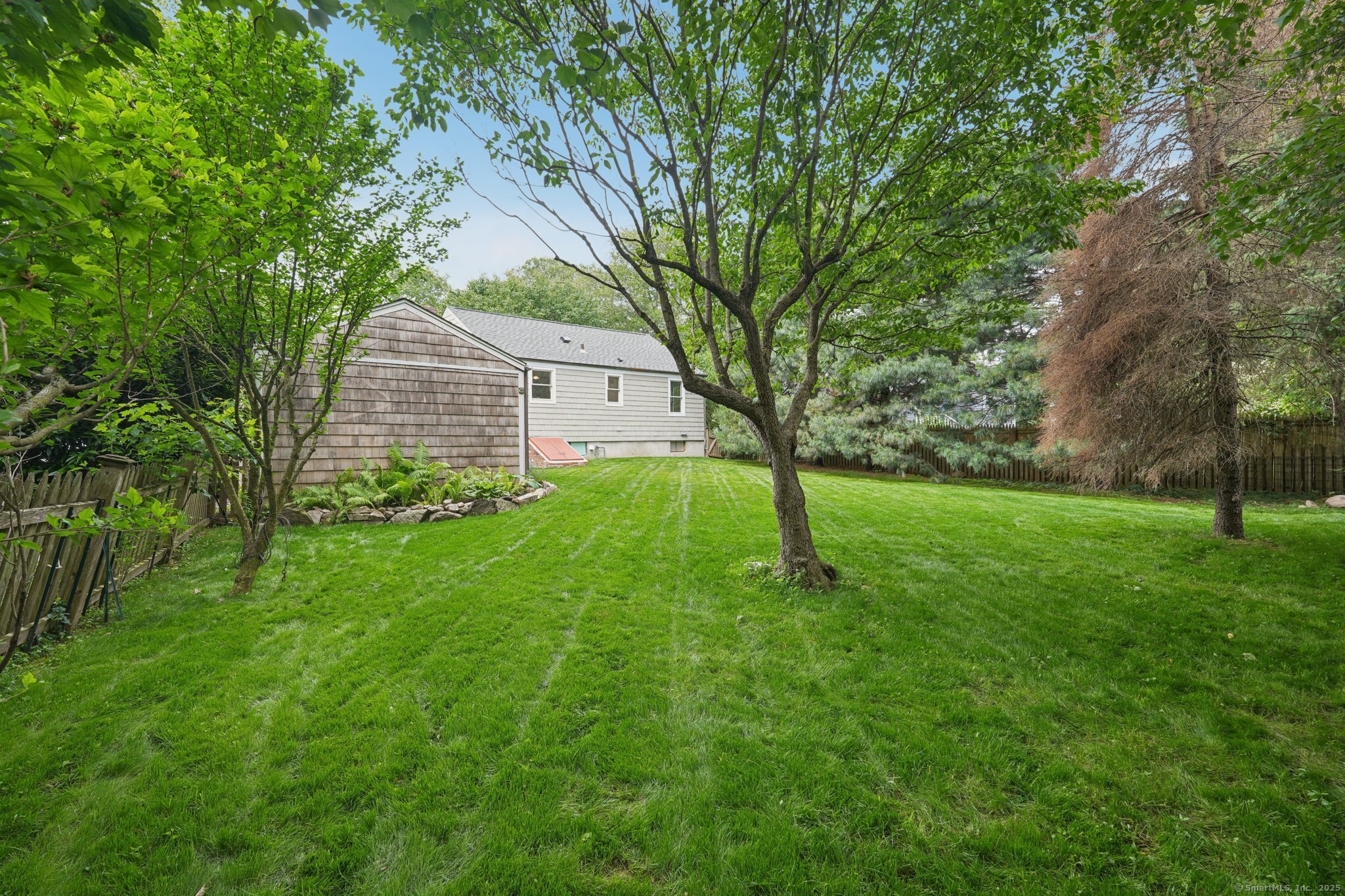 37 Cedar Crest Place