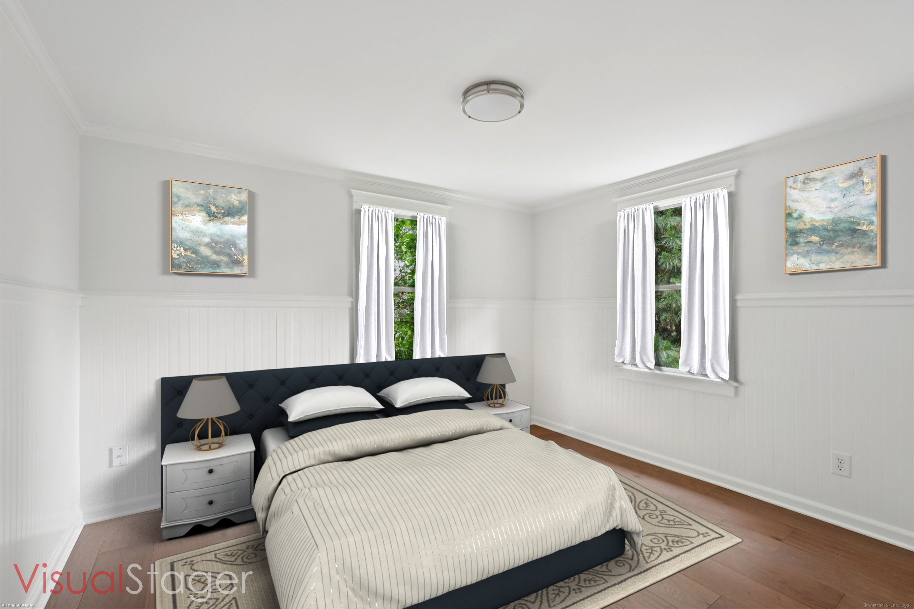 37 Cedar Crest Place