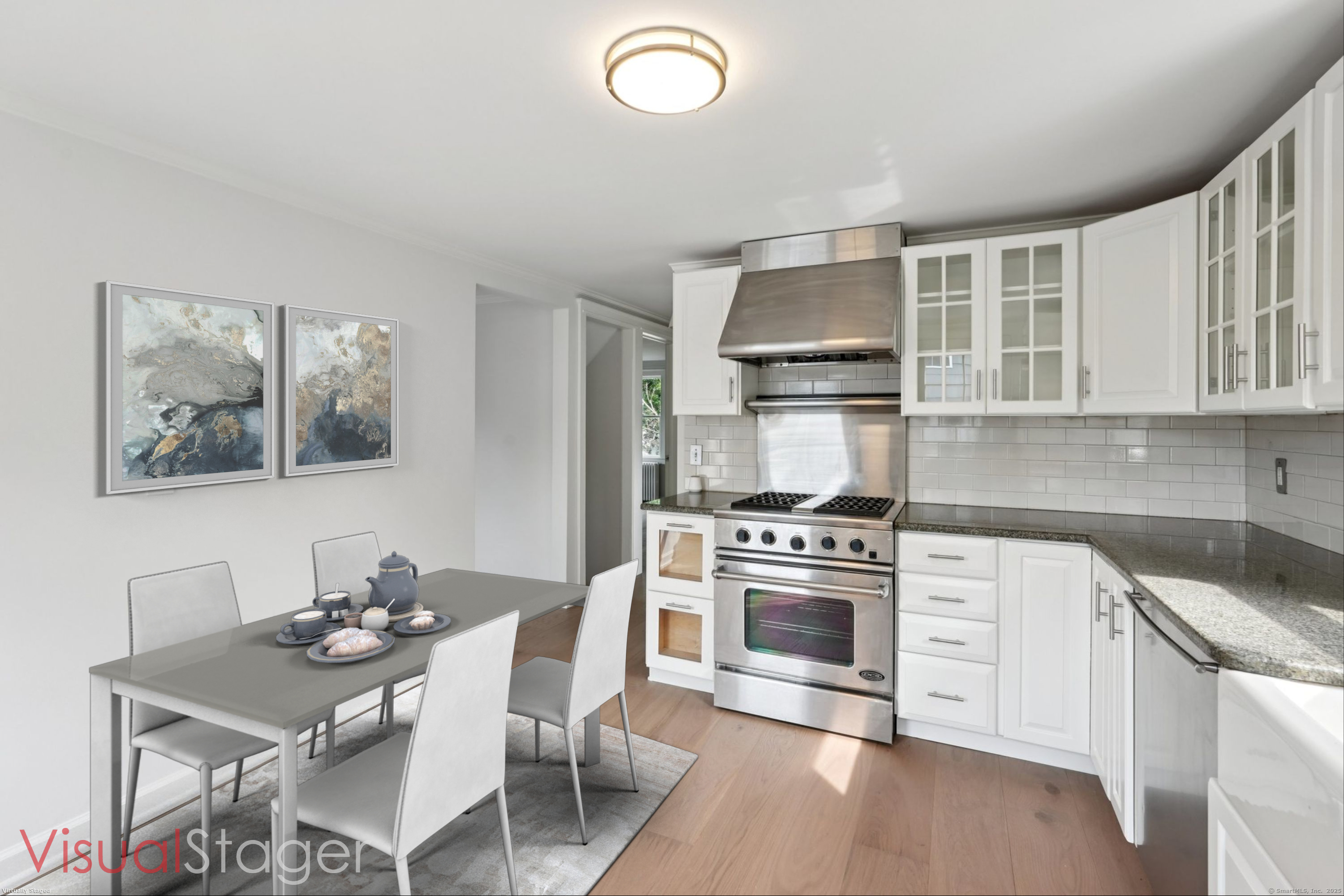 37 Cedar Crest Place