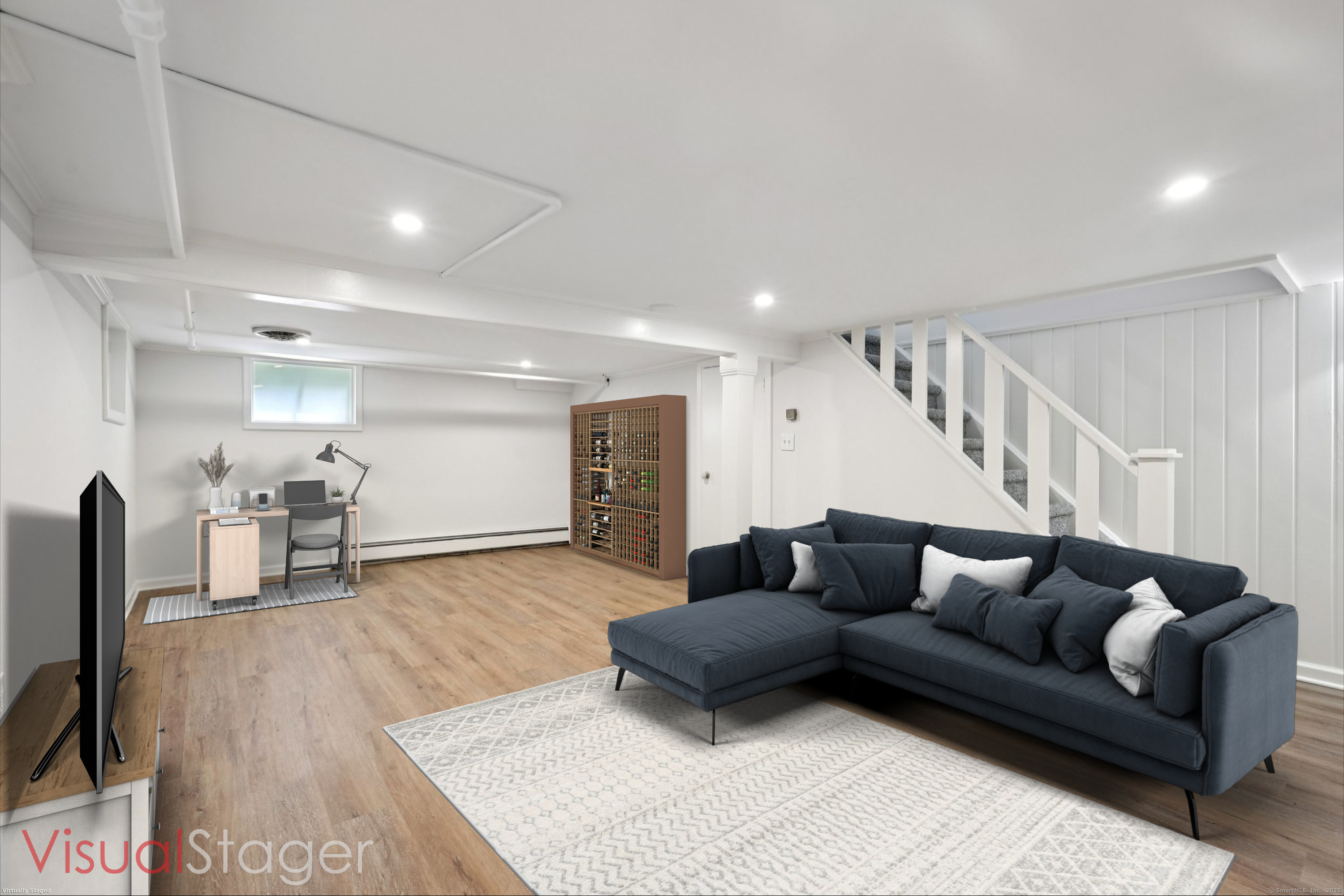 37 Cedar Crest Place