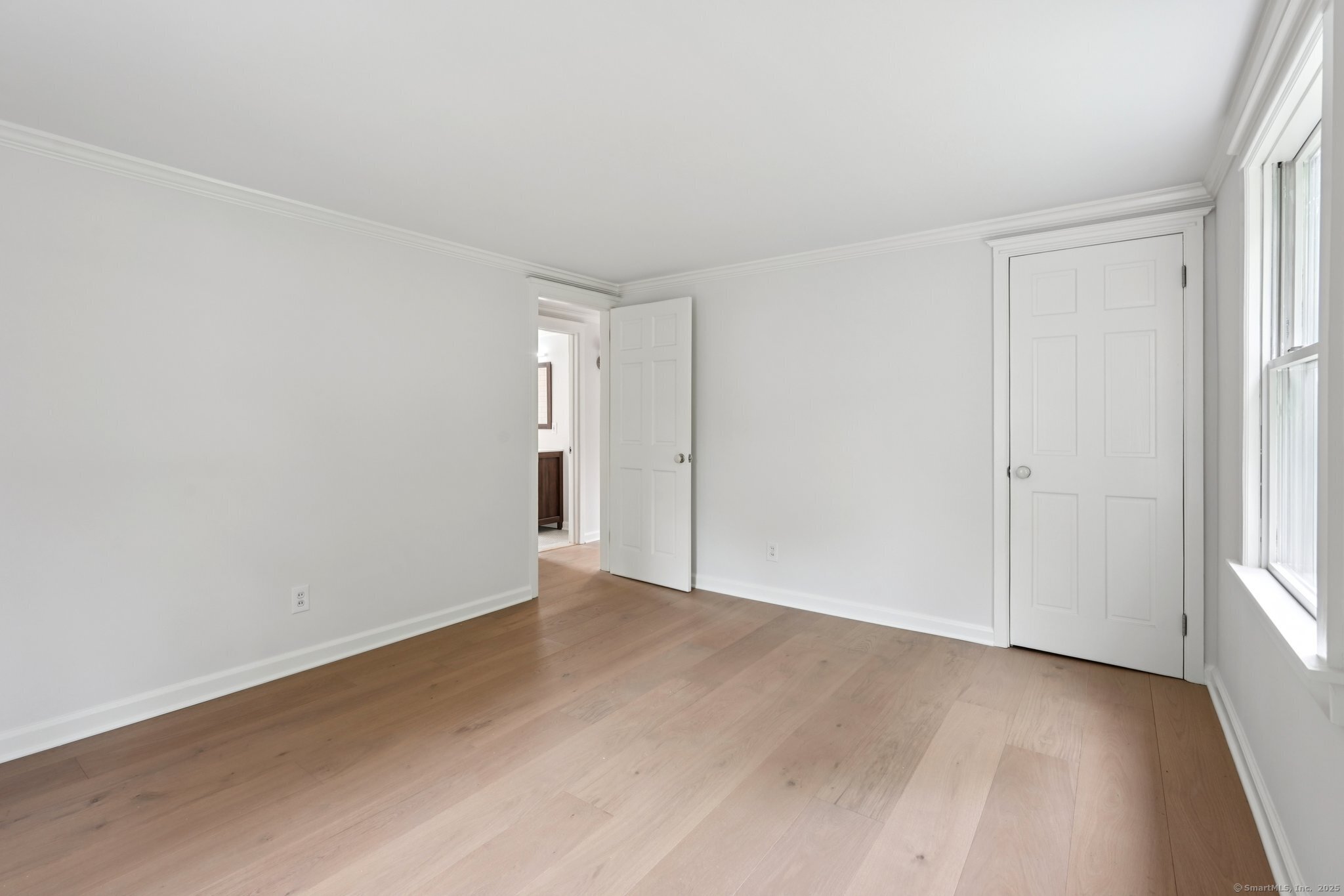 37 Cedar Crest Place