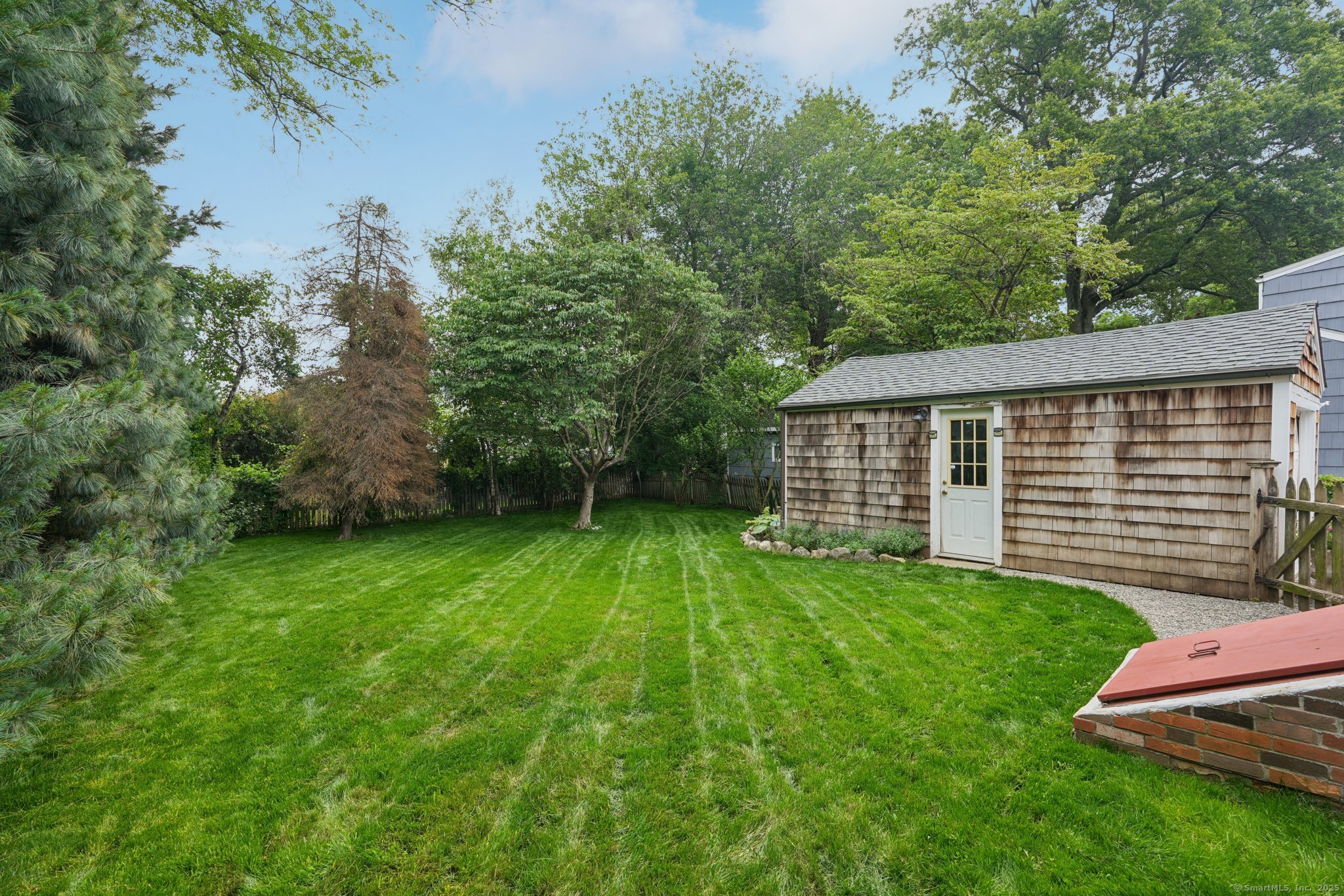 37 Cedar Crest Place