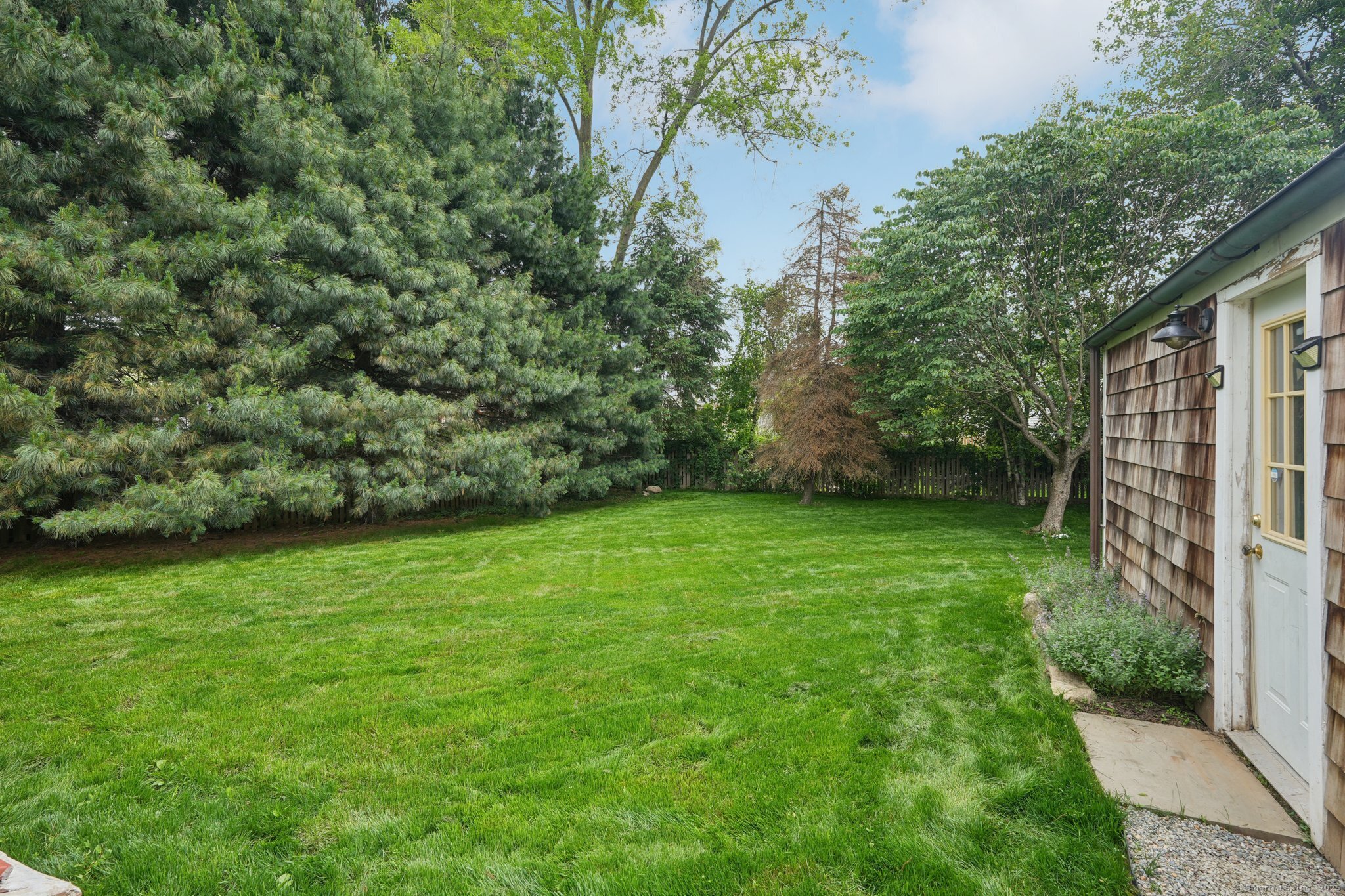 37 Cedar Crest Place