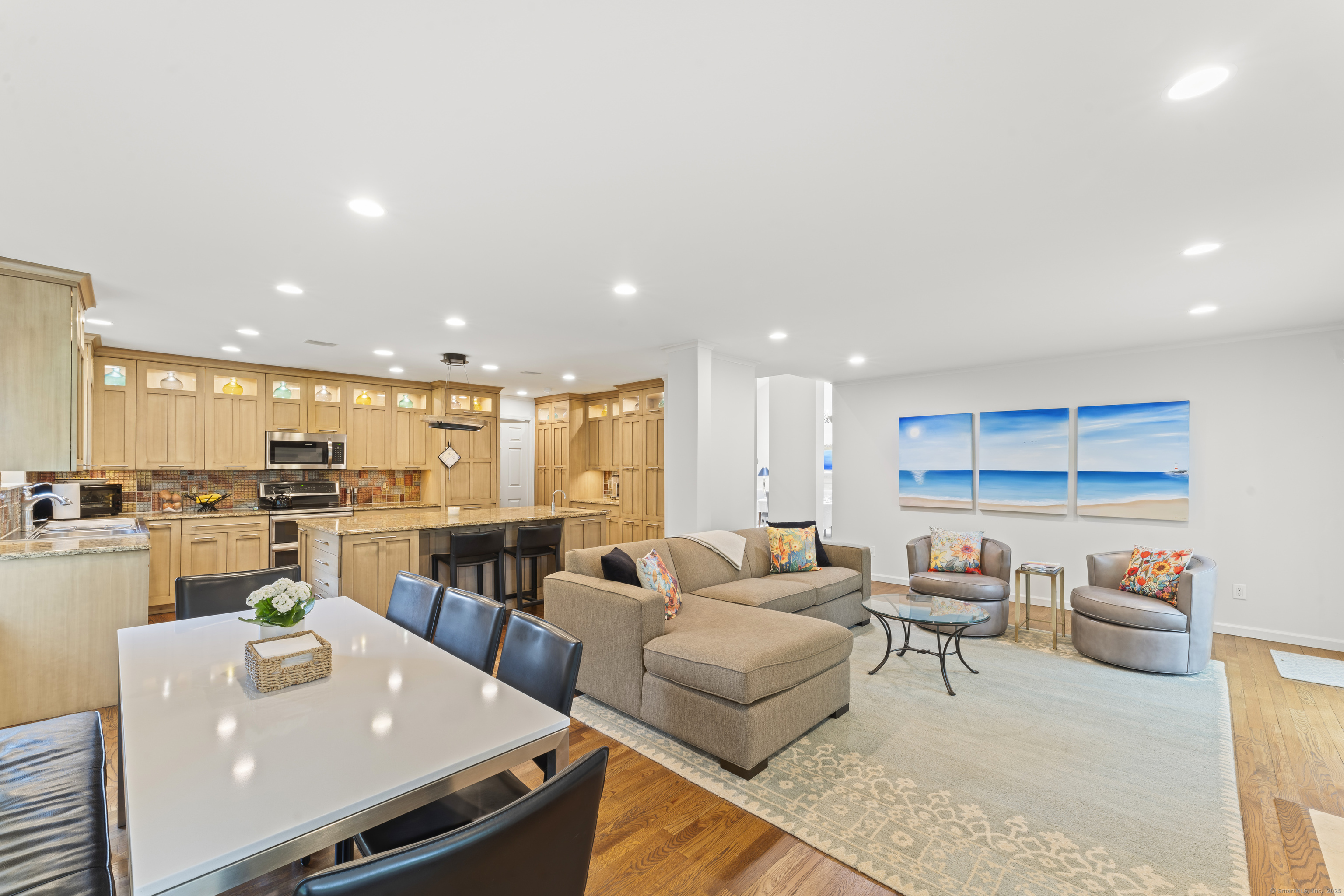 12 Alfred Lane