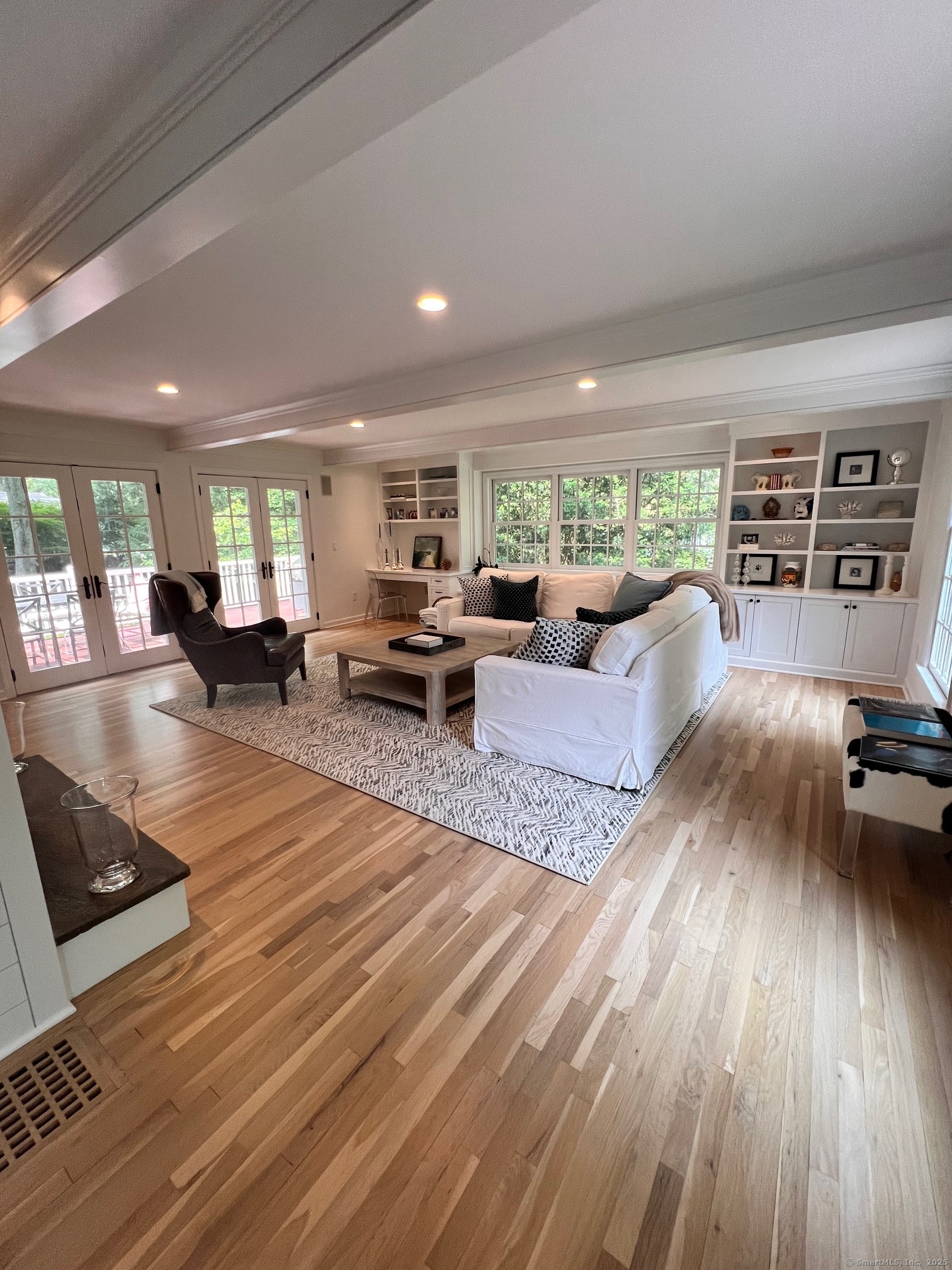 5 Raphael Way