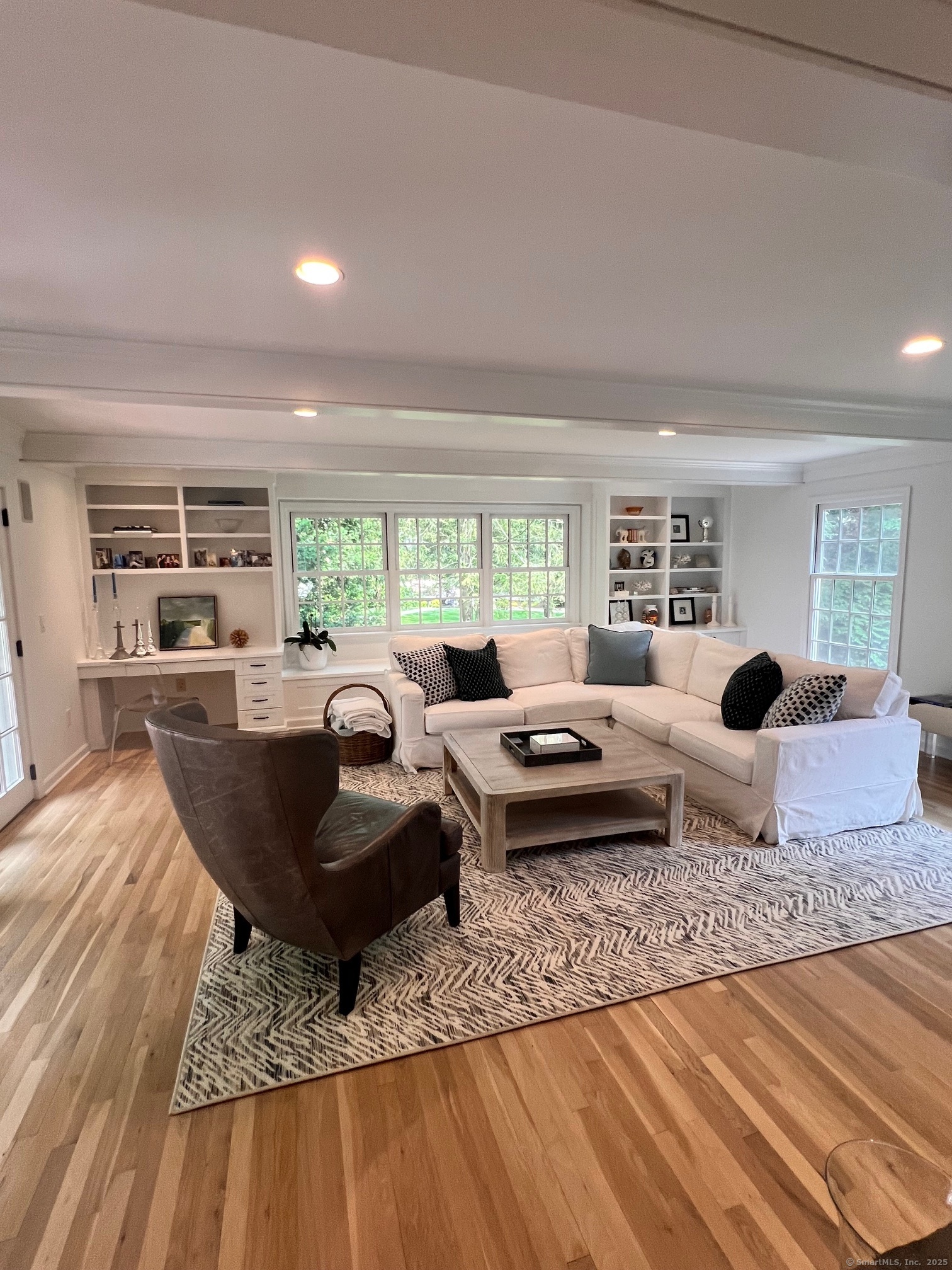 5 Raphael Way