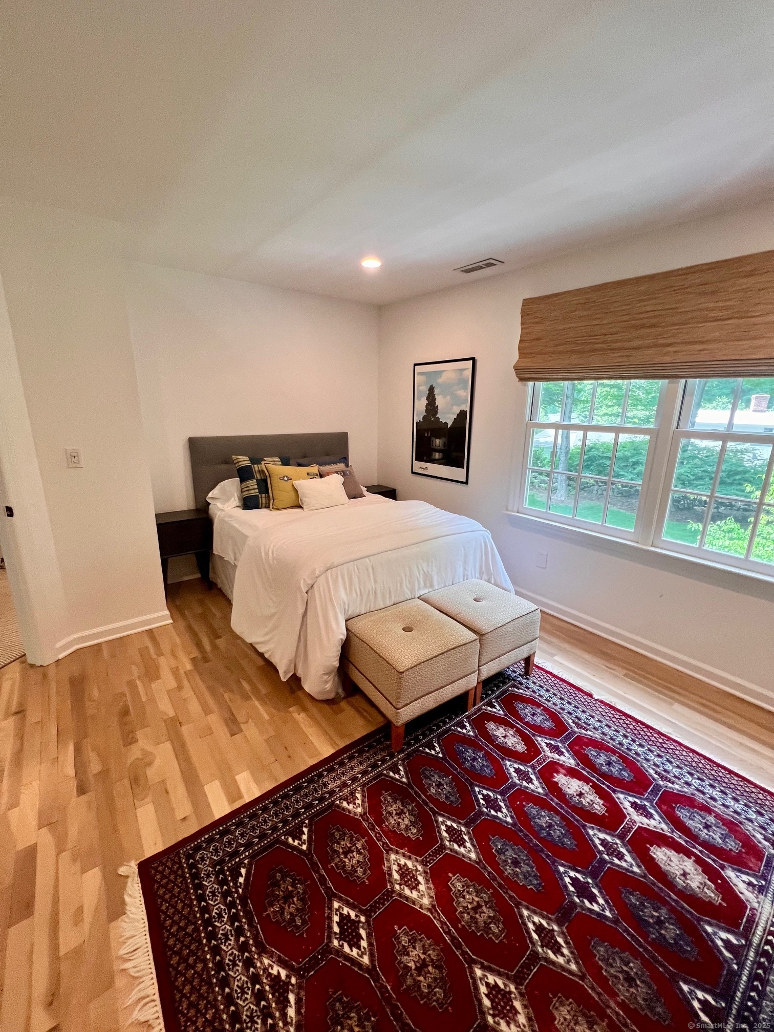 5 Raphael Way