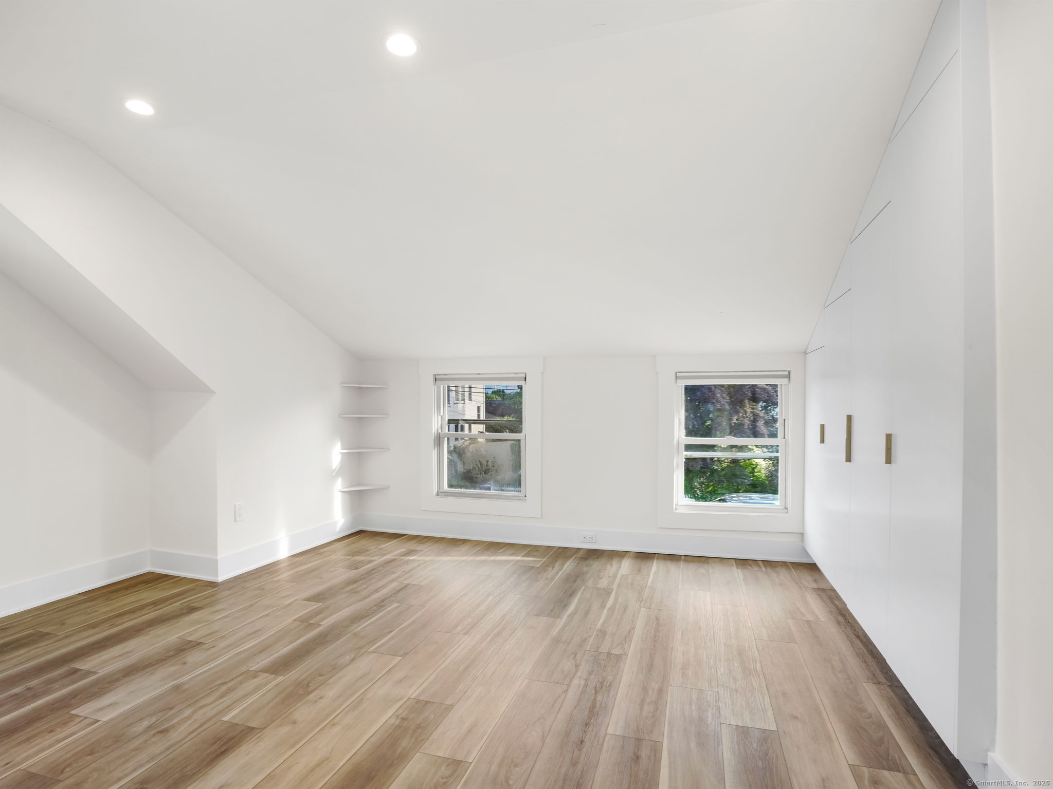 8 Platt Street