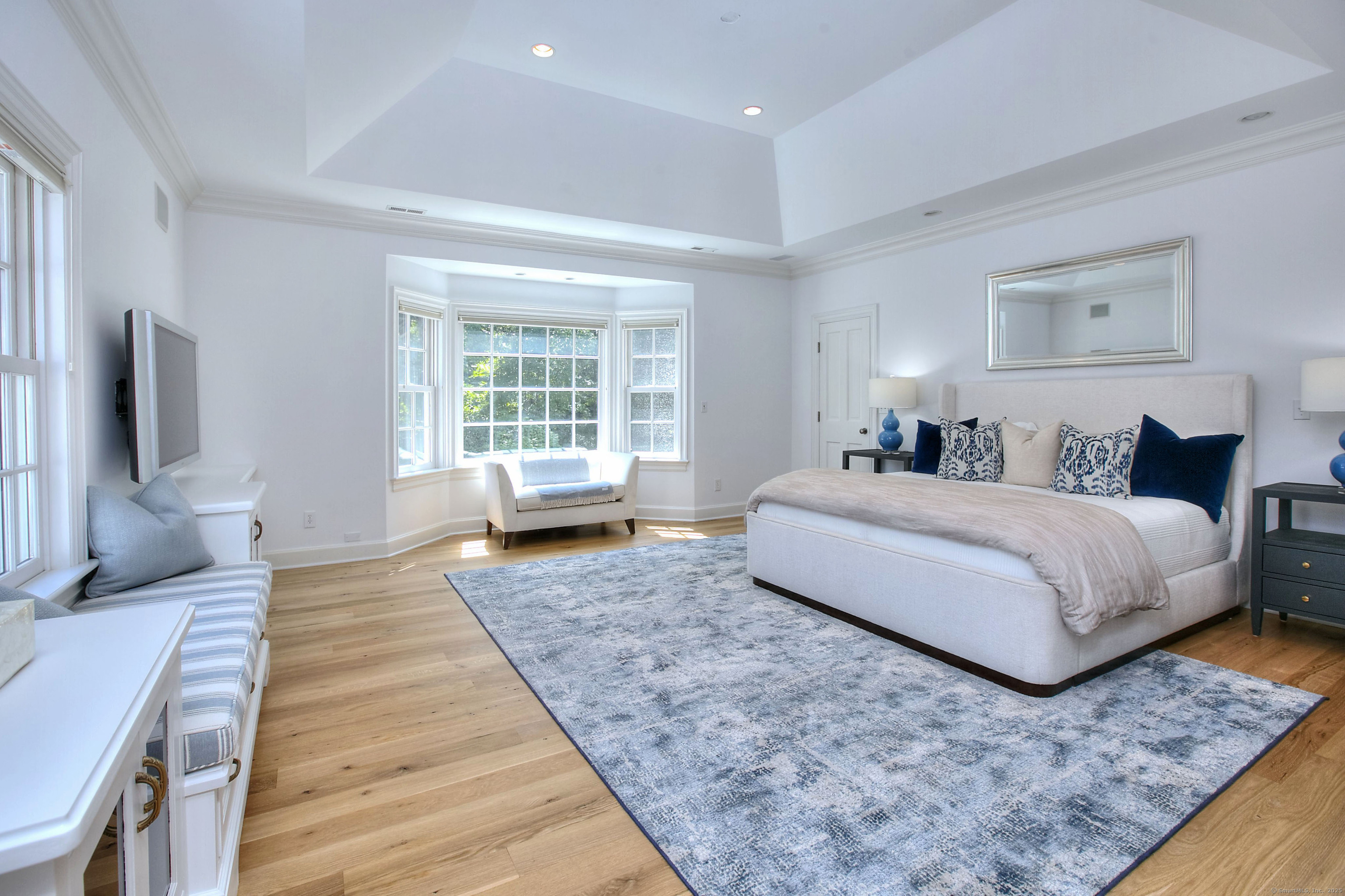 14 Mayflower Parkway