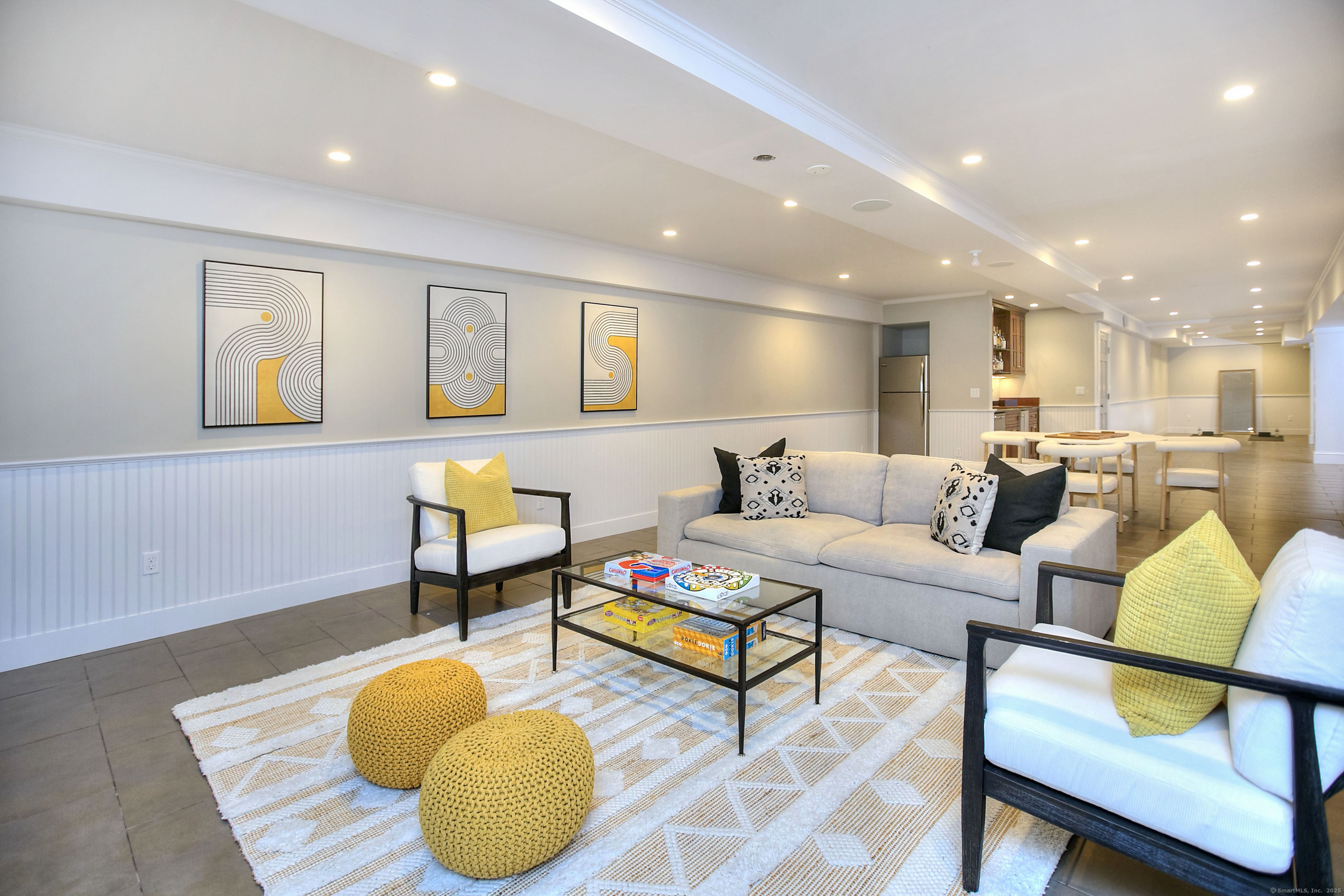 14 Mayflower Parkway