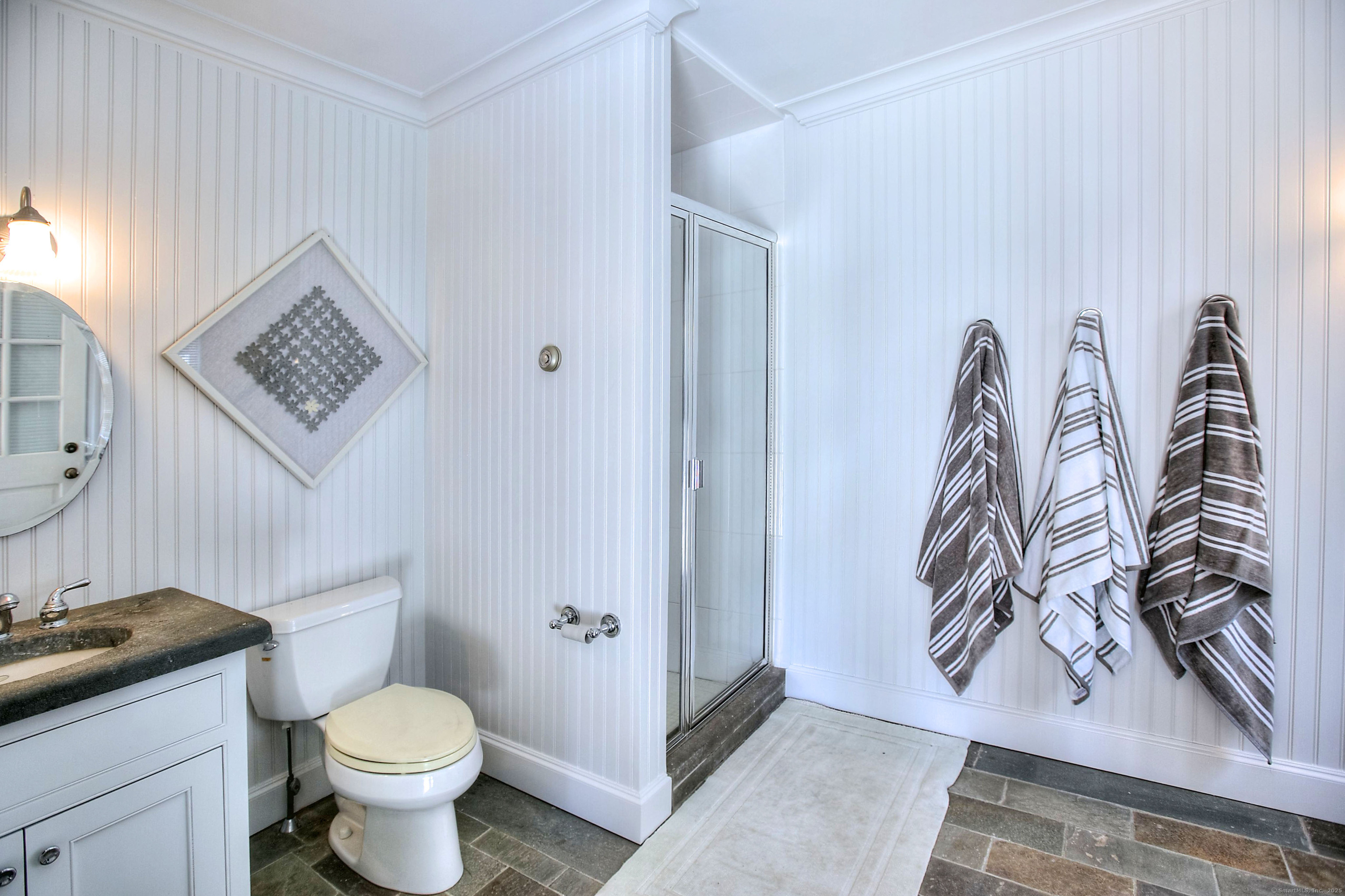 14 Mayflower Parkway